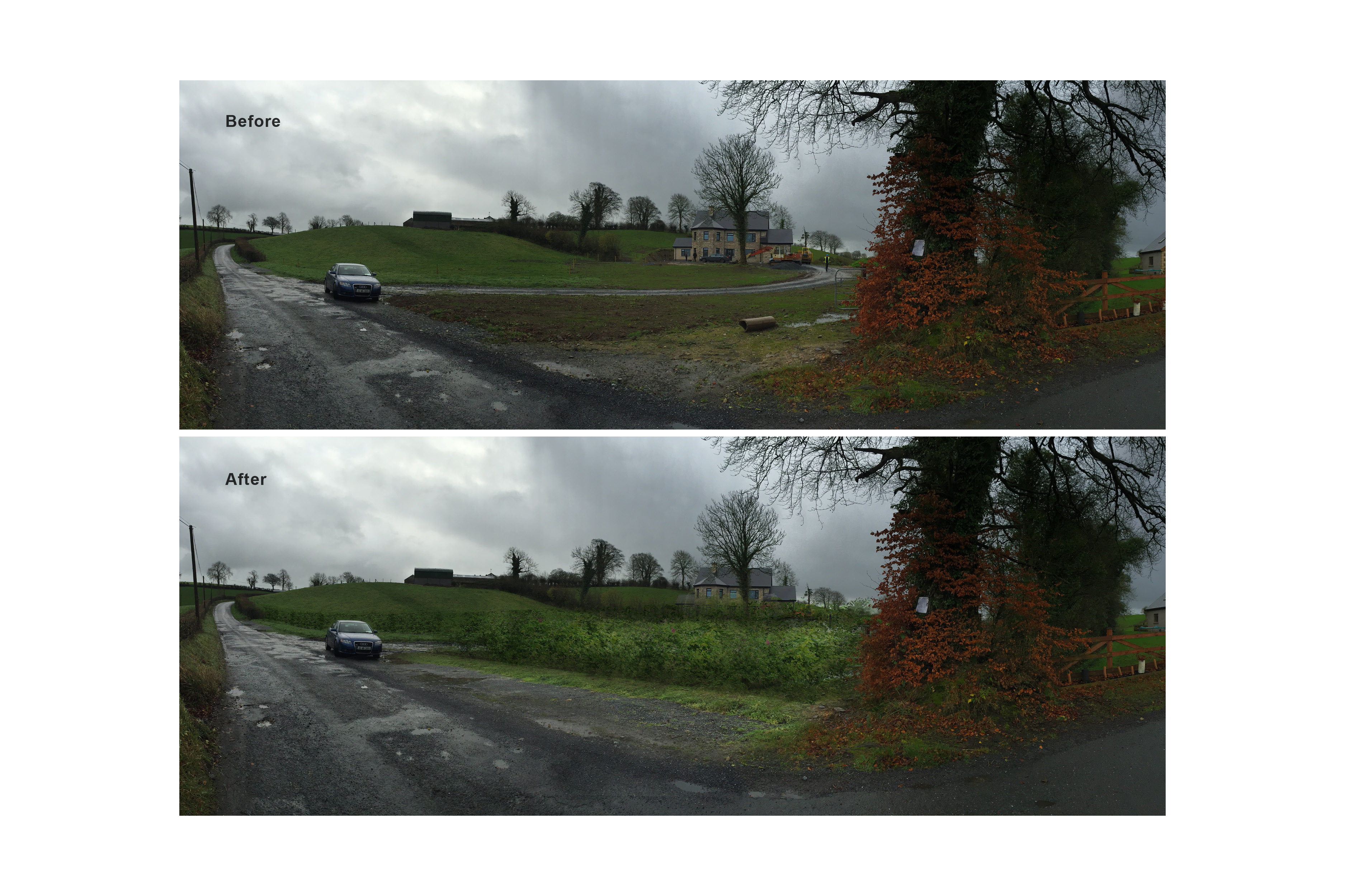 BeforeAfter1