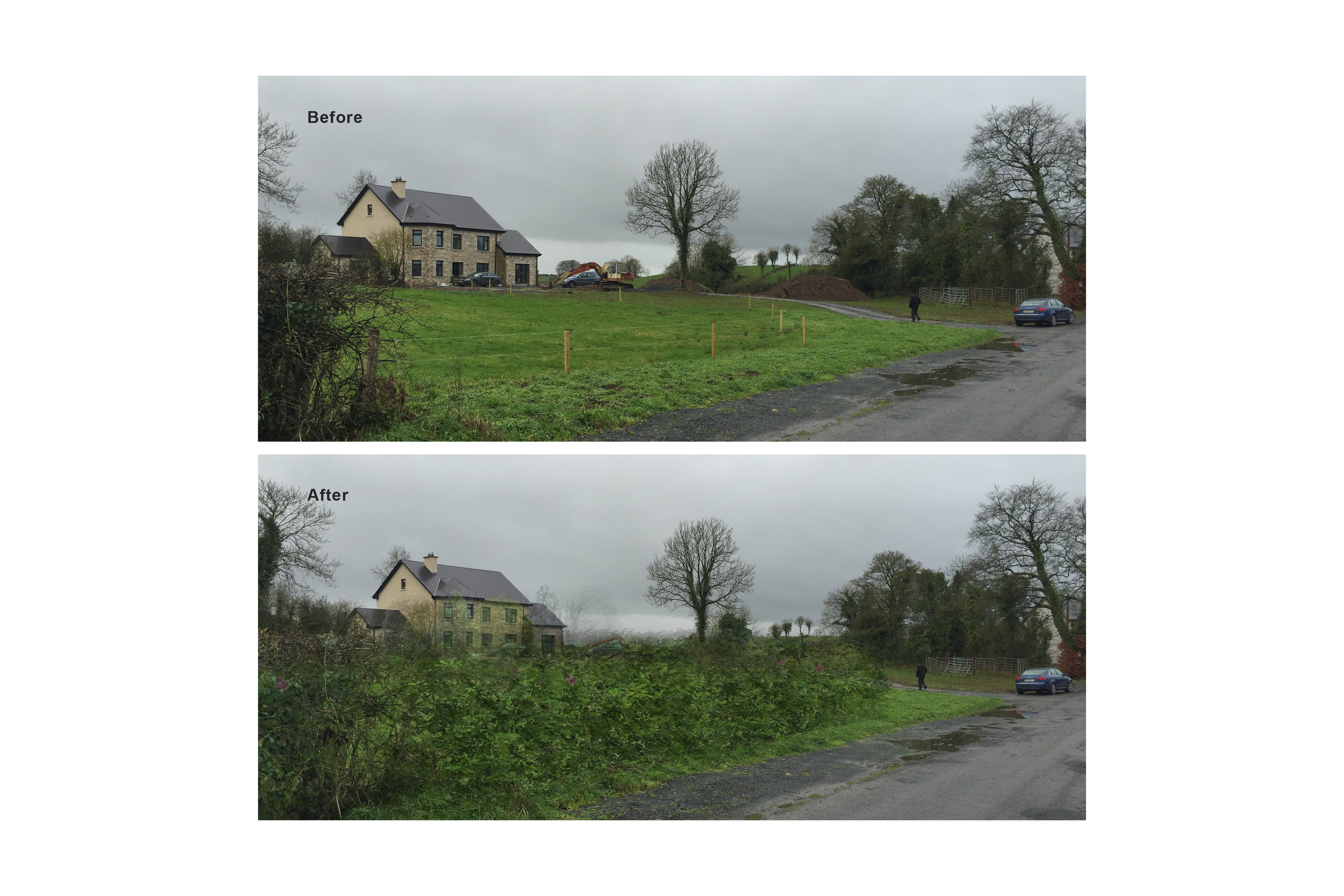 BeforeAfter2