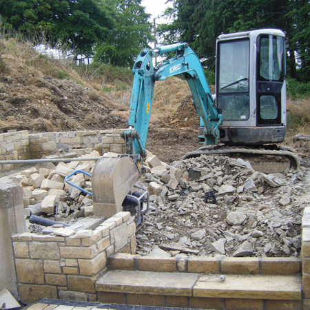 drainage1