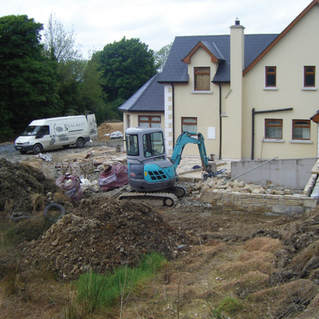 drainage2