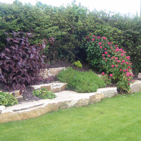 hedging1