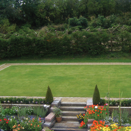lawn5