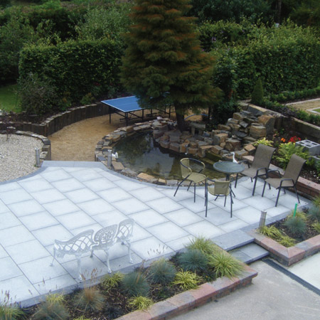 patio1