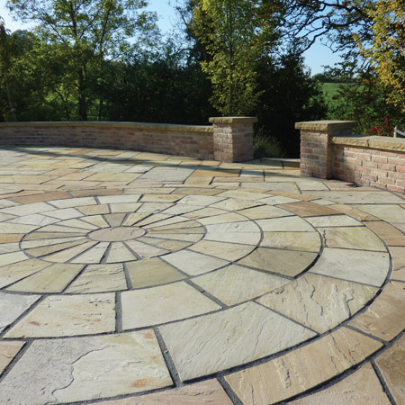 patio2