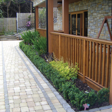 patio3