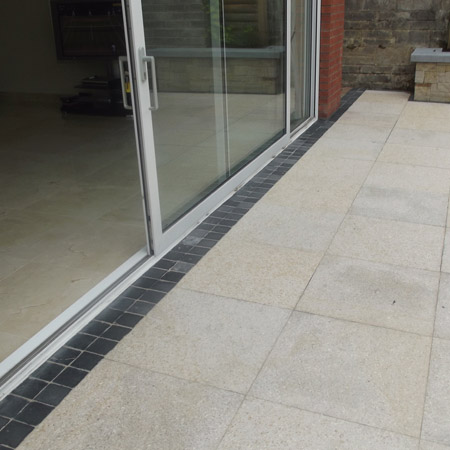 patio4