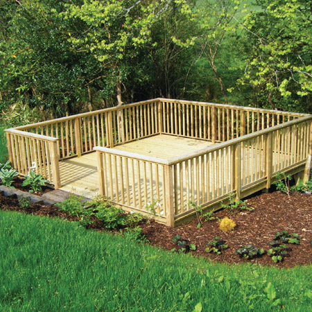 patio5