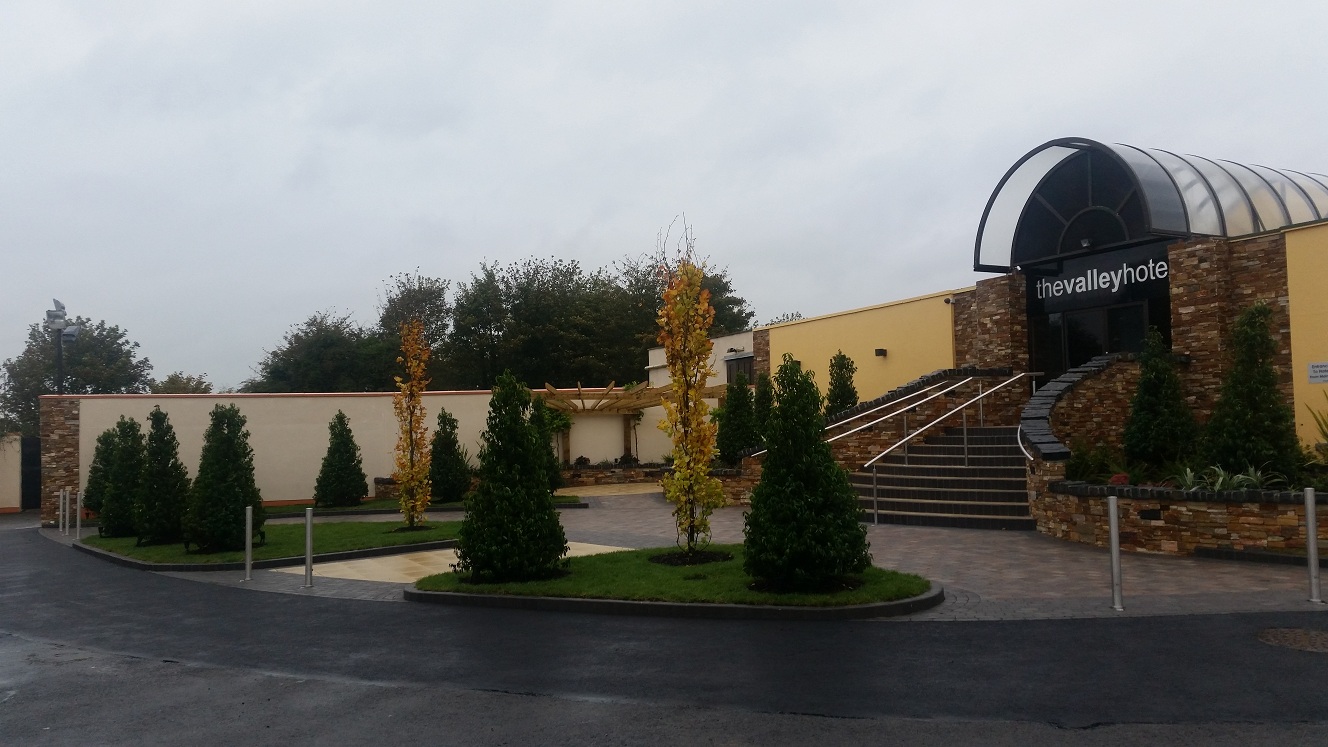 20141015_163245