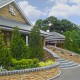 Hotel Kilmore Entrance