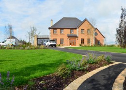Landscape, Granite, Tarmac, Driveway