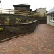 Retaining Wall Update