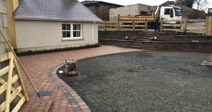 IMG_4959 Block Paving Update