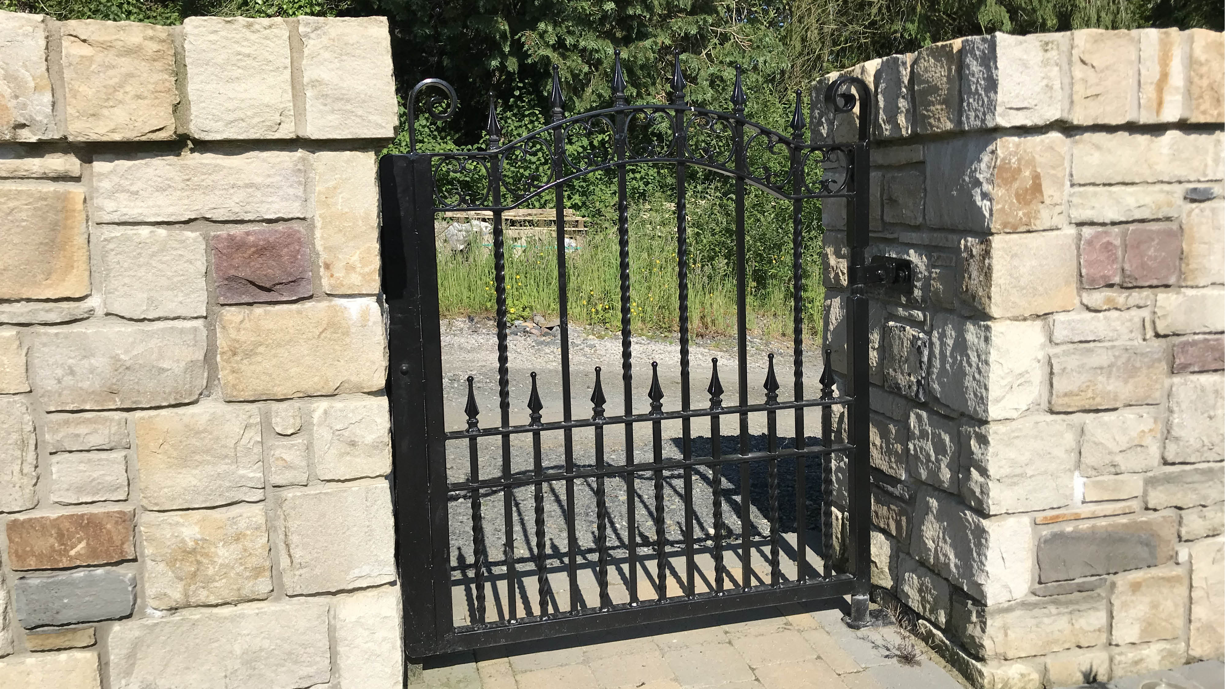 Castlesaunderson14