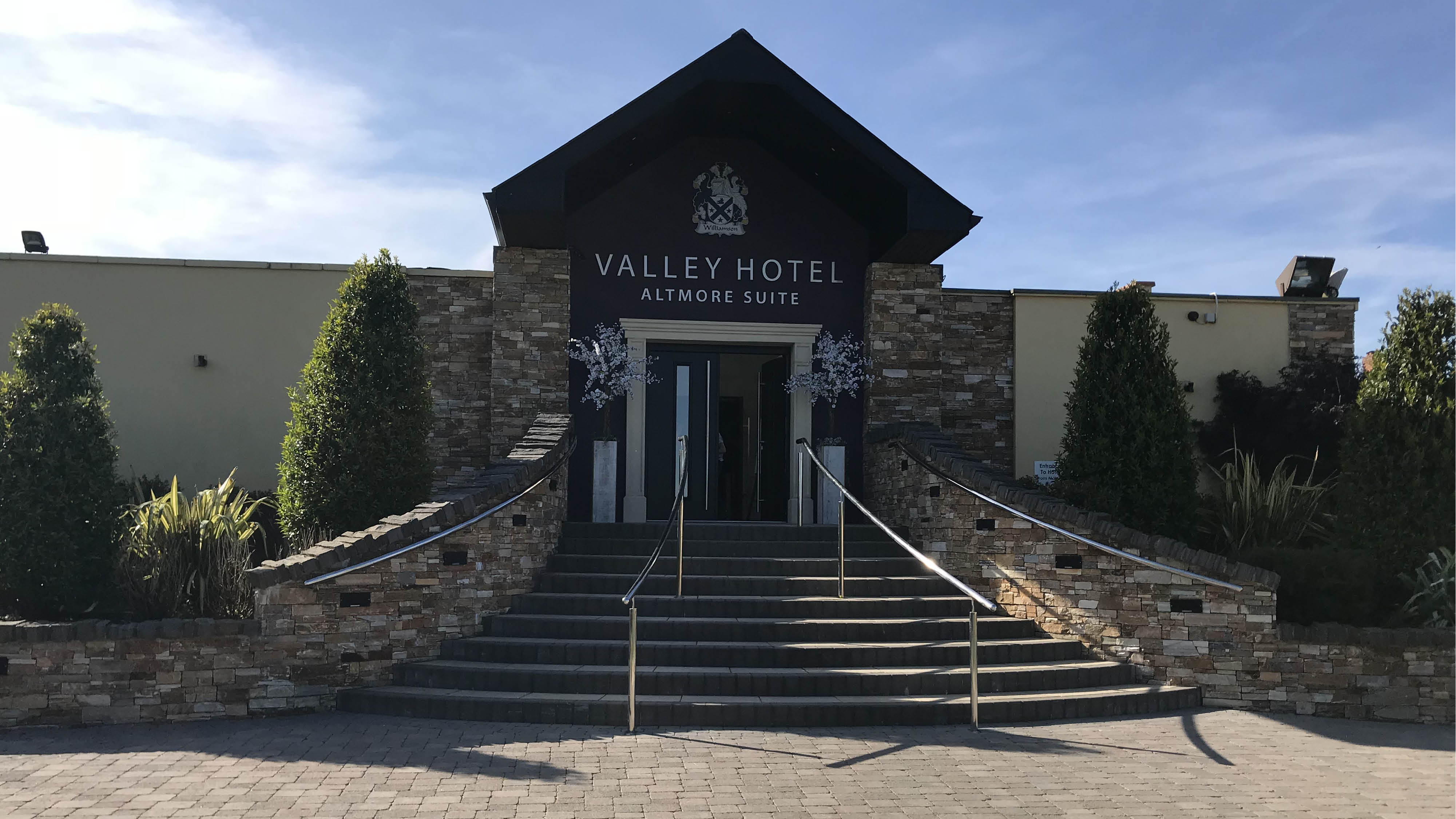 Valley2