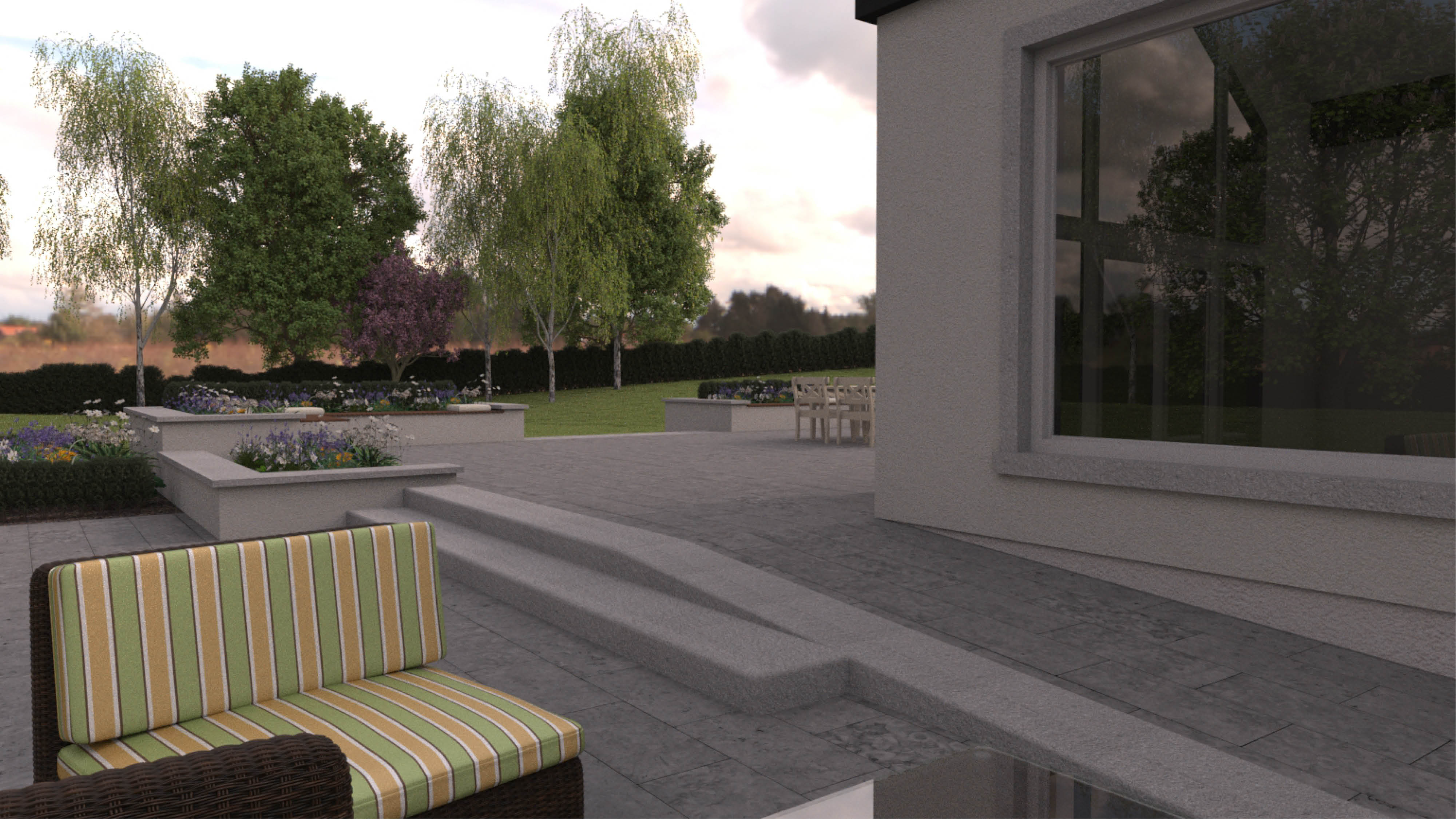 3DDesign10