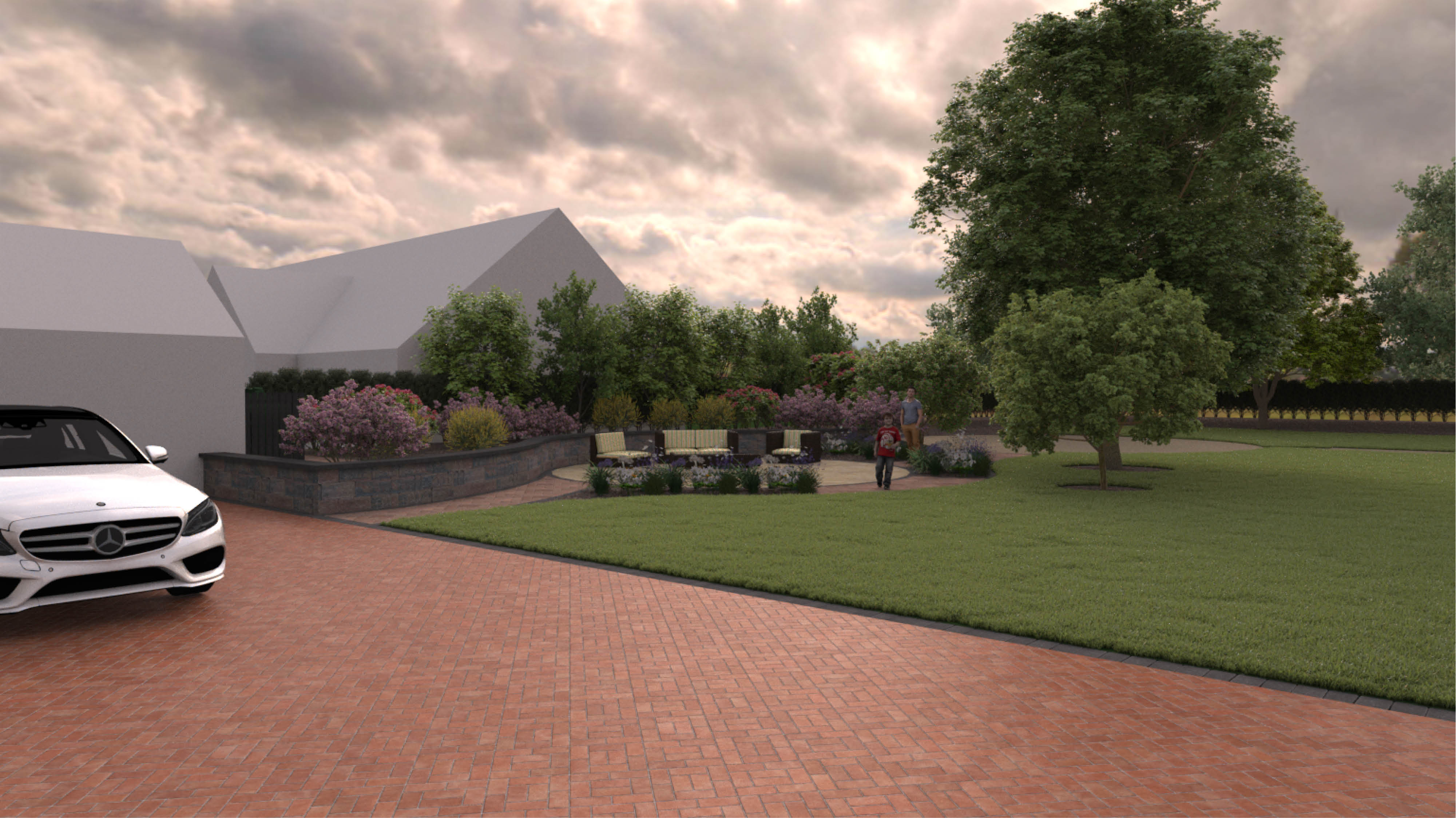 3DDesign11