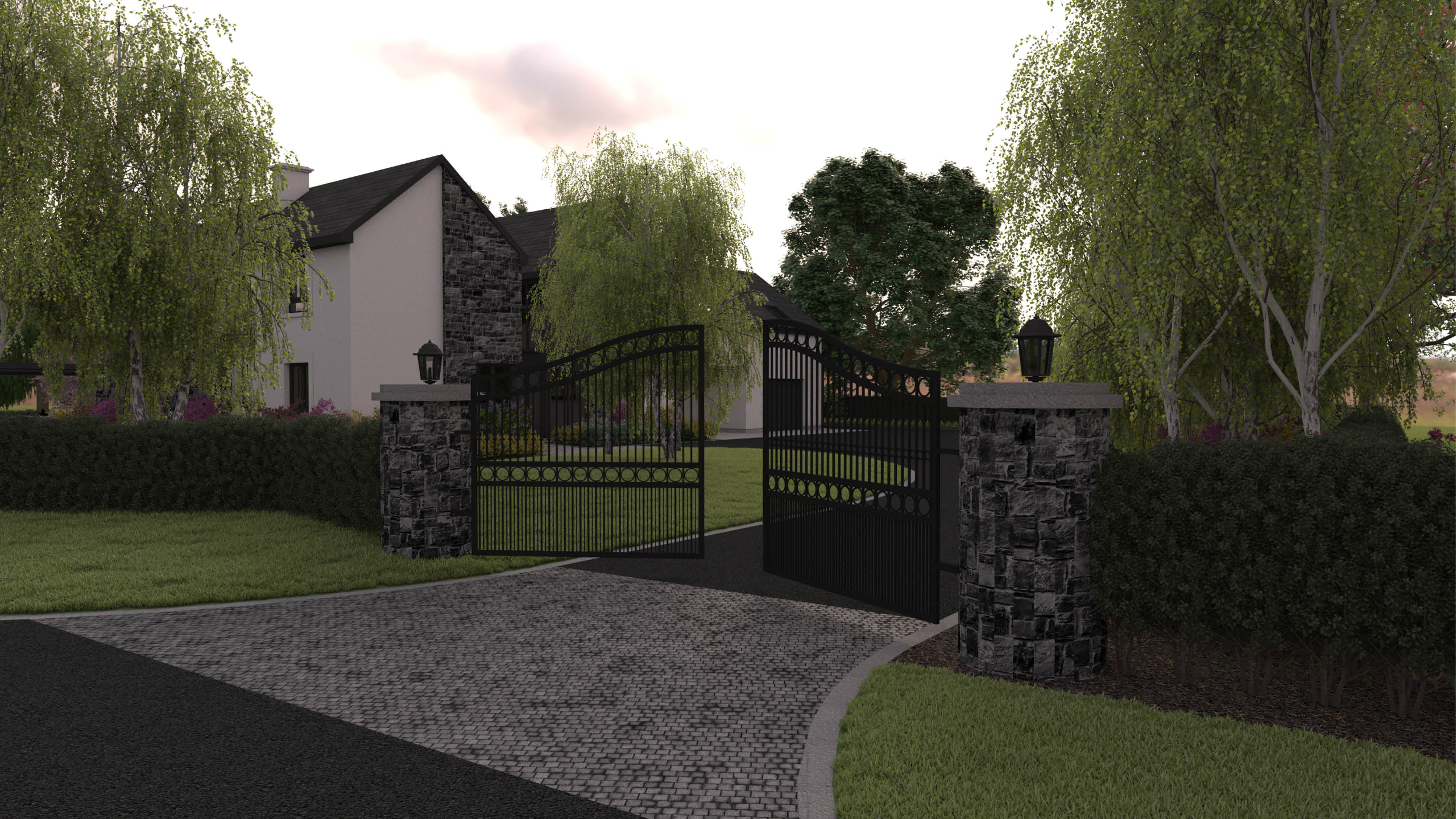 3DDesign12