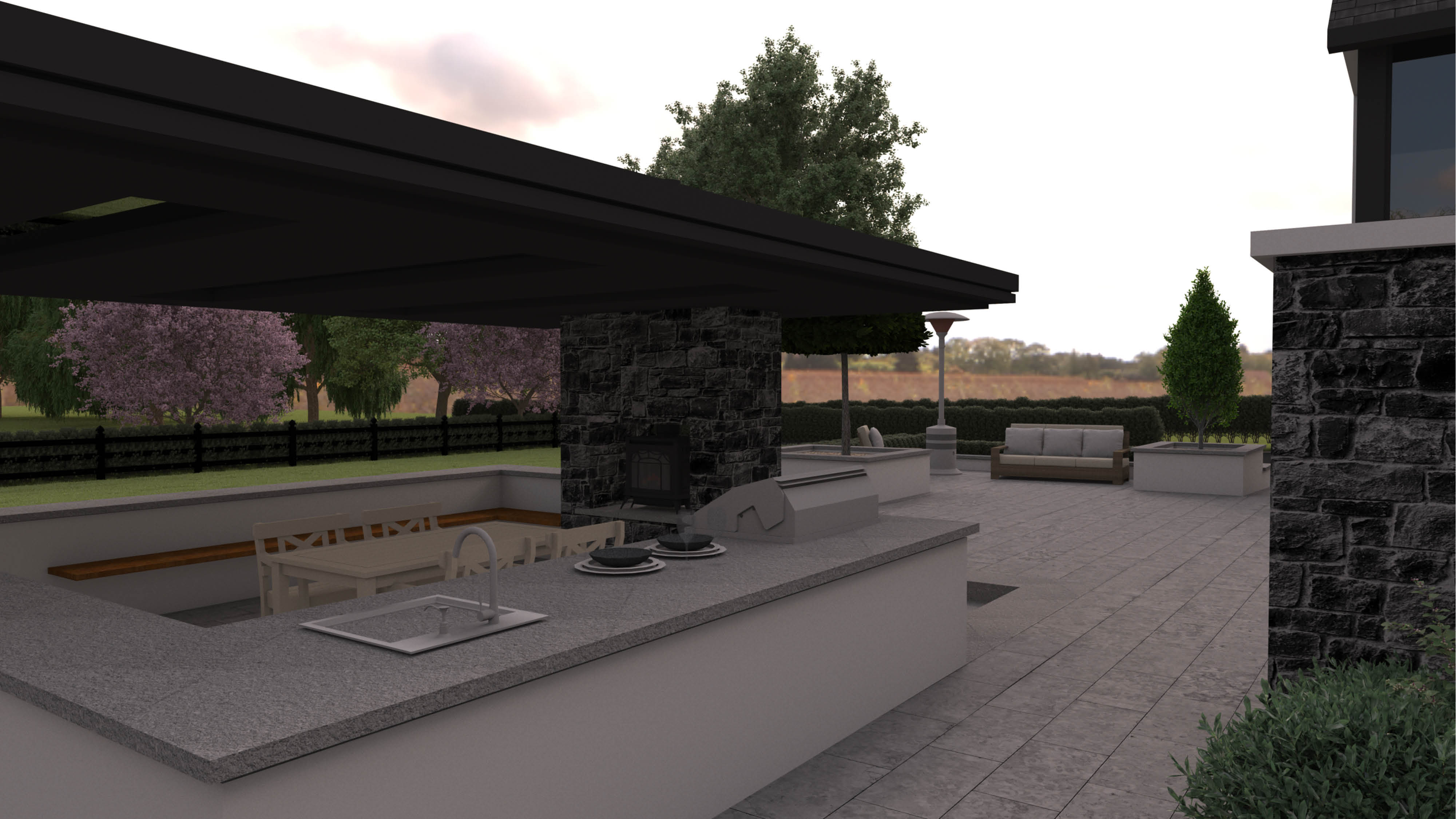 3DDesign13