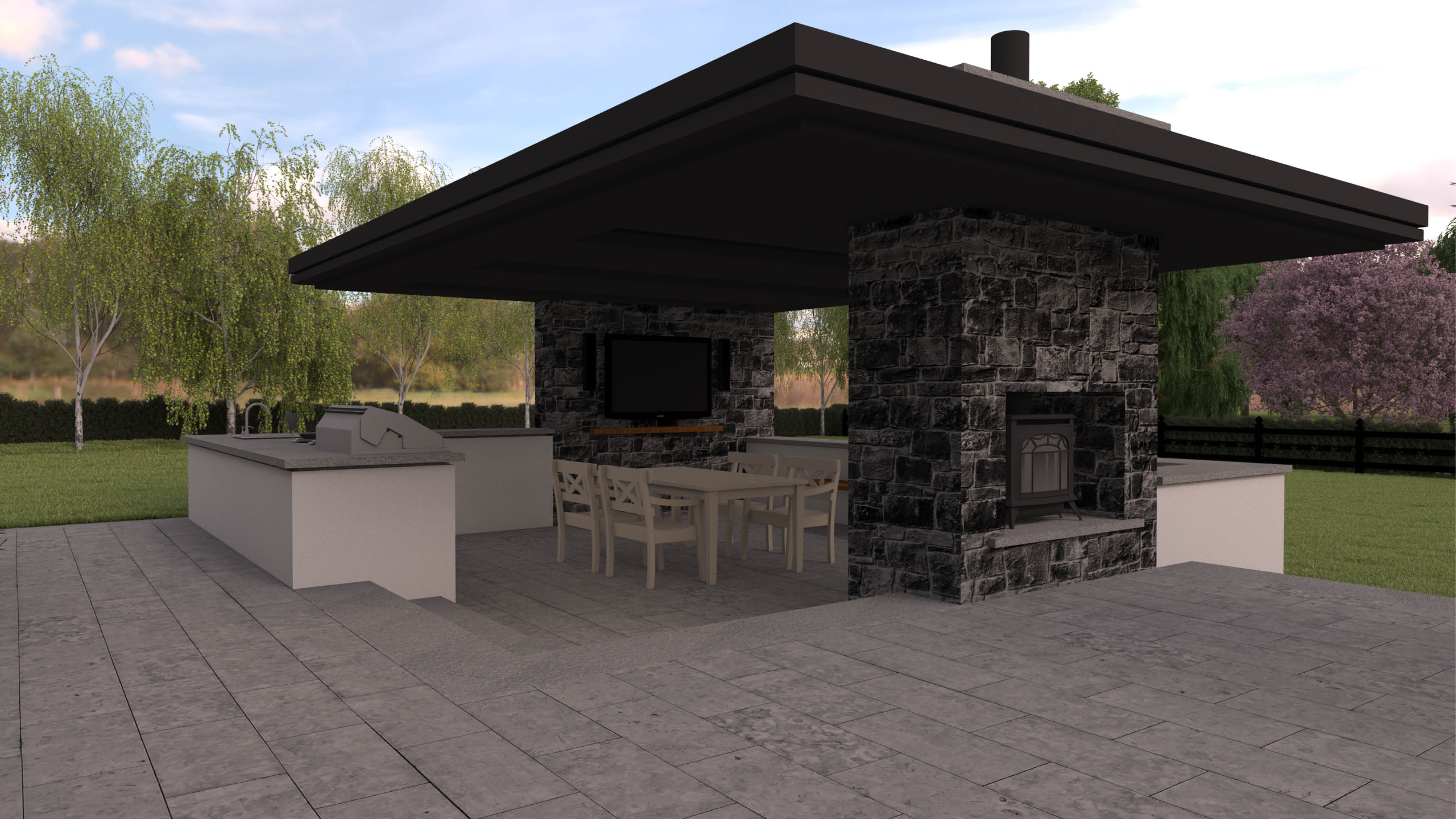3DDesign14
