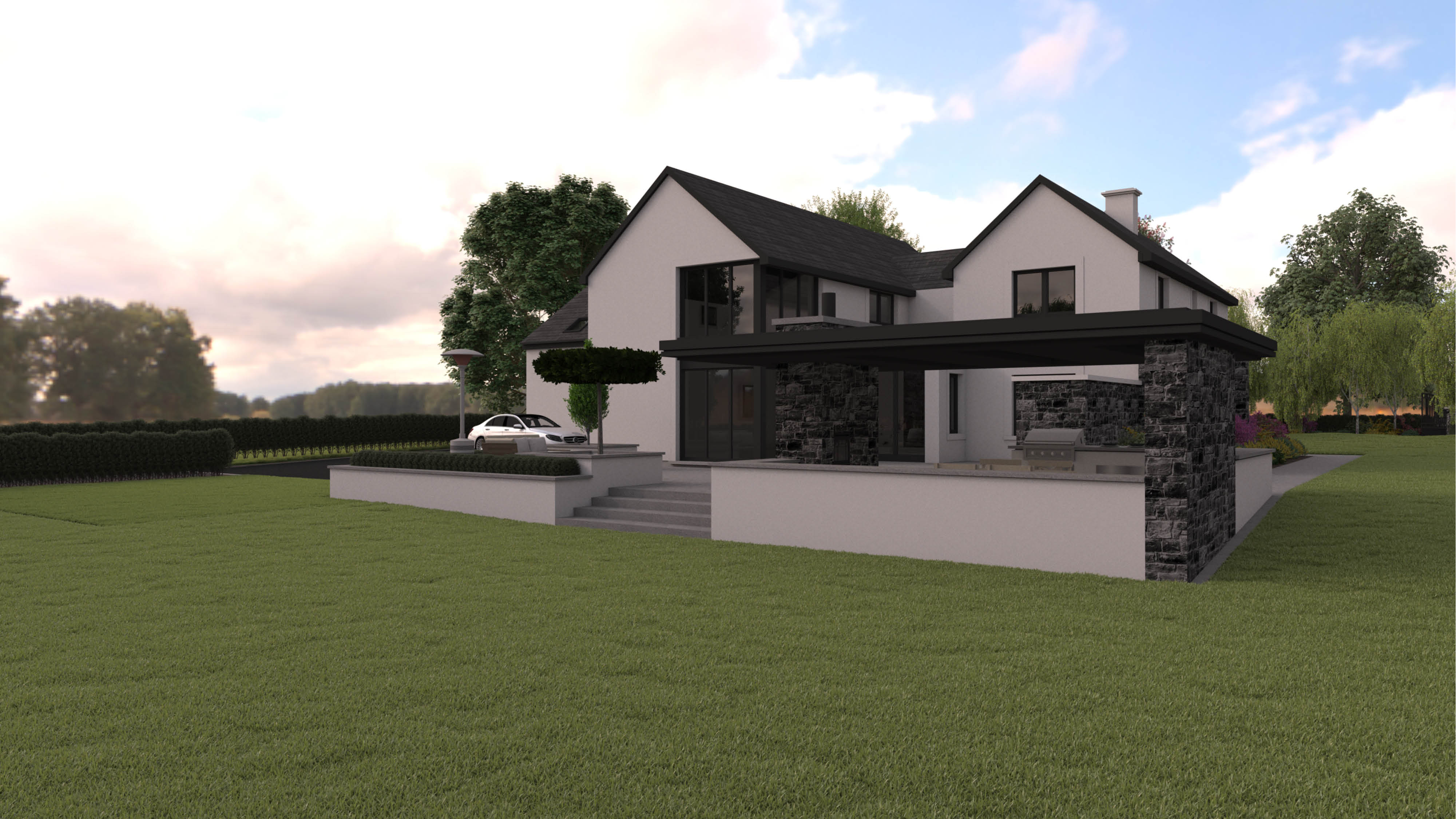 3DDesign15