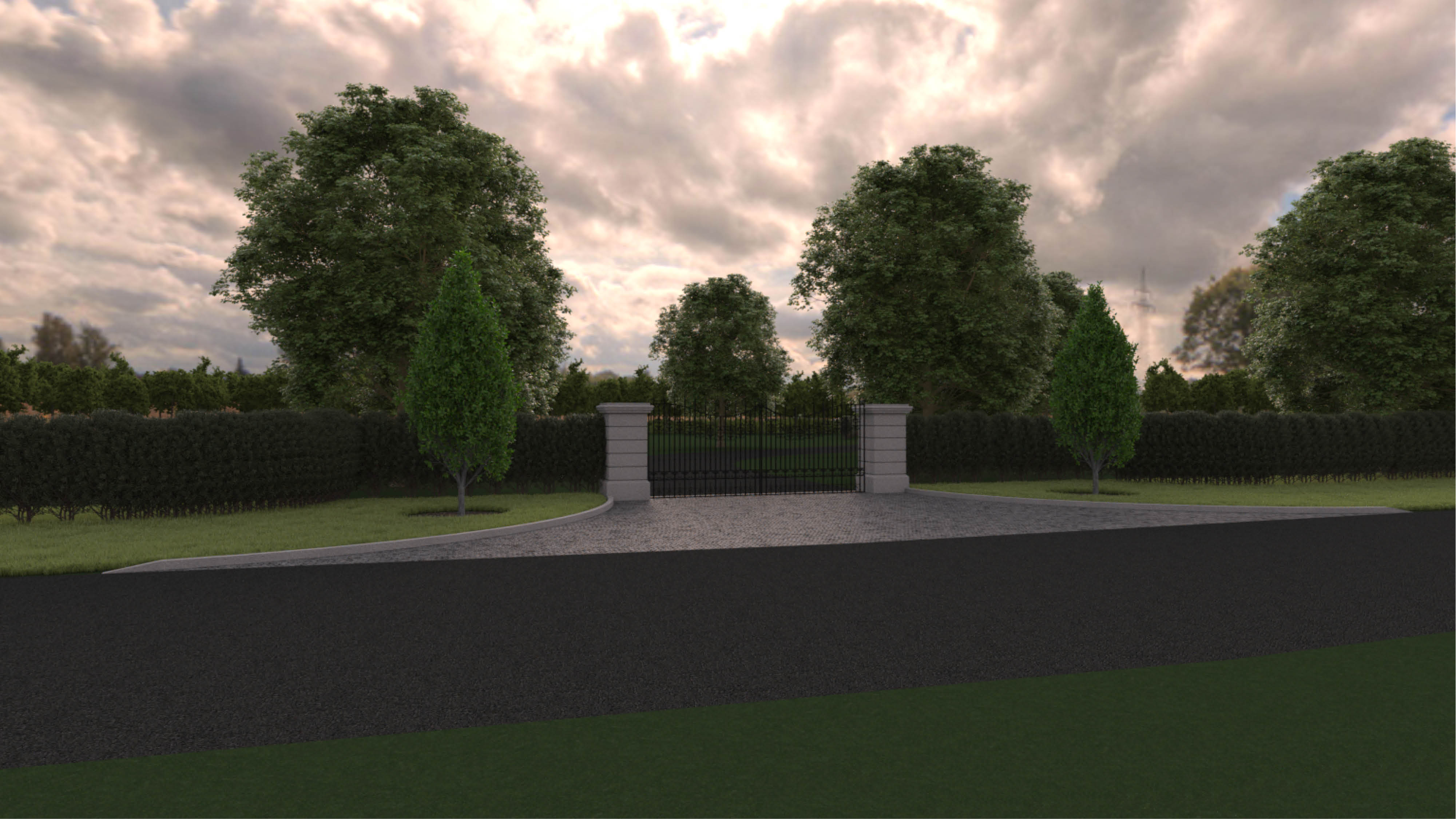 3DDesign19