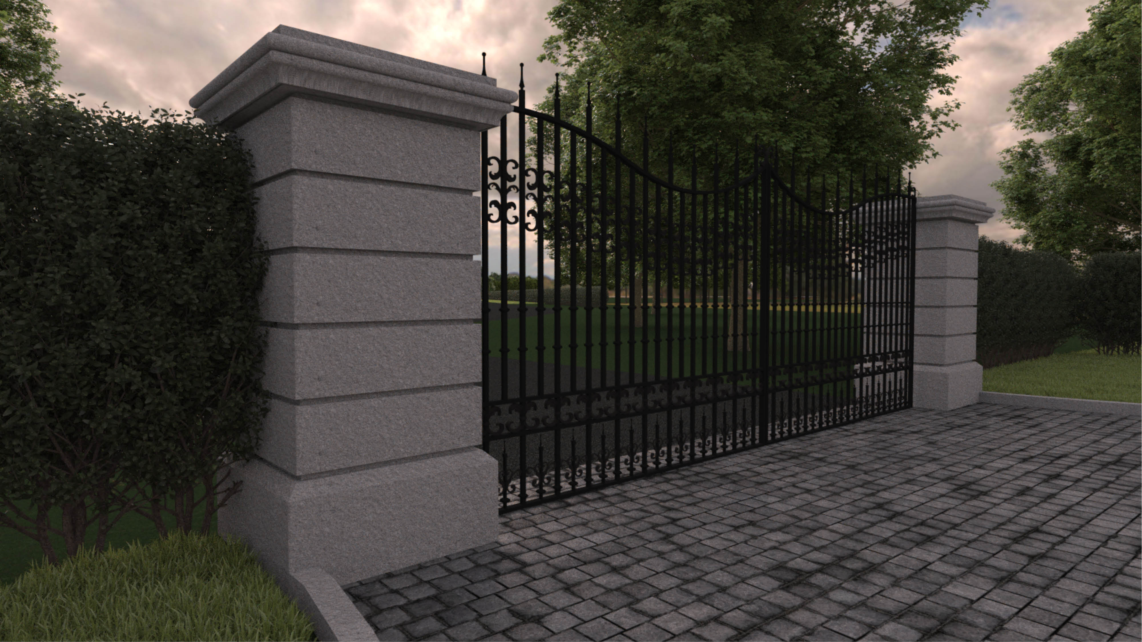 3DDesign20