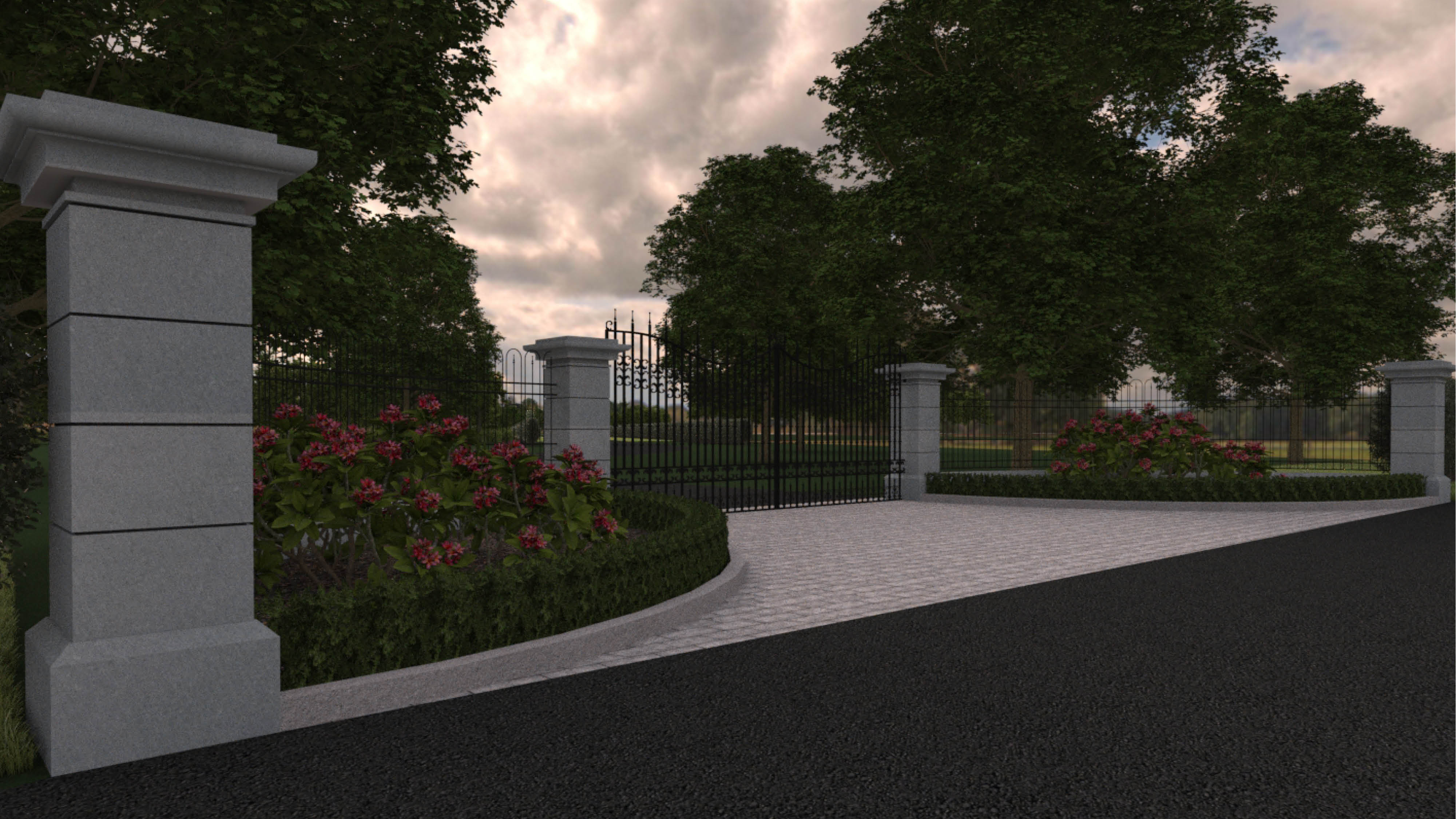 3DDesign22