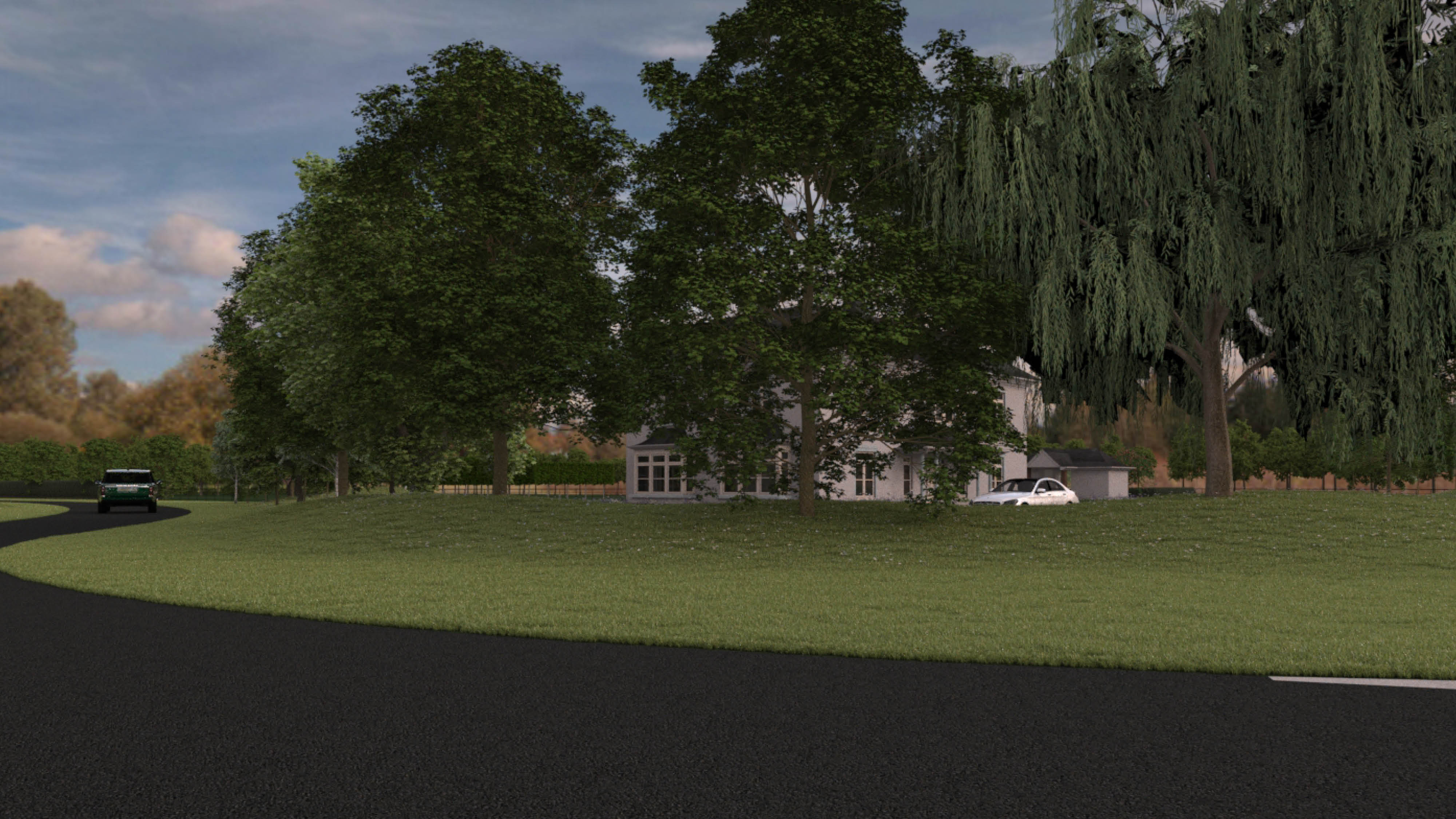 3DDesign23