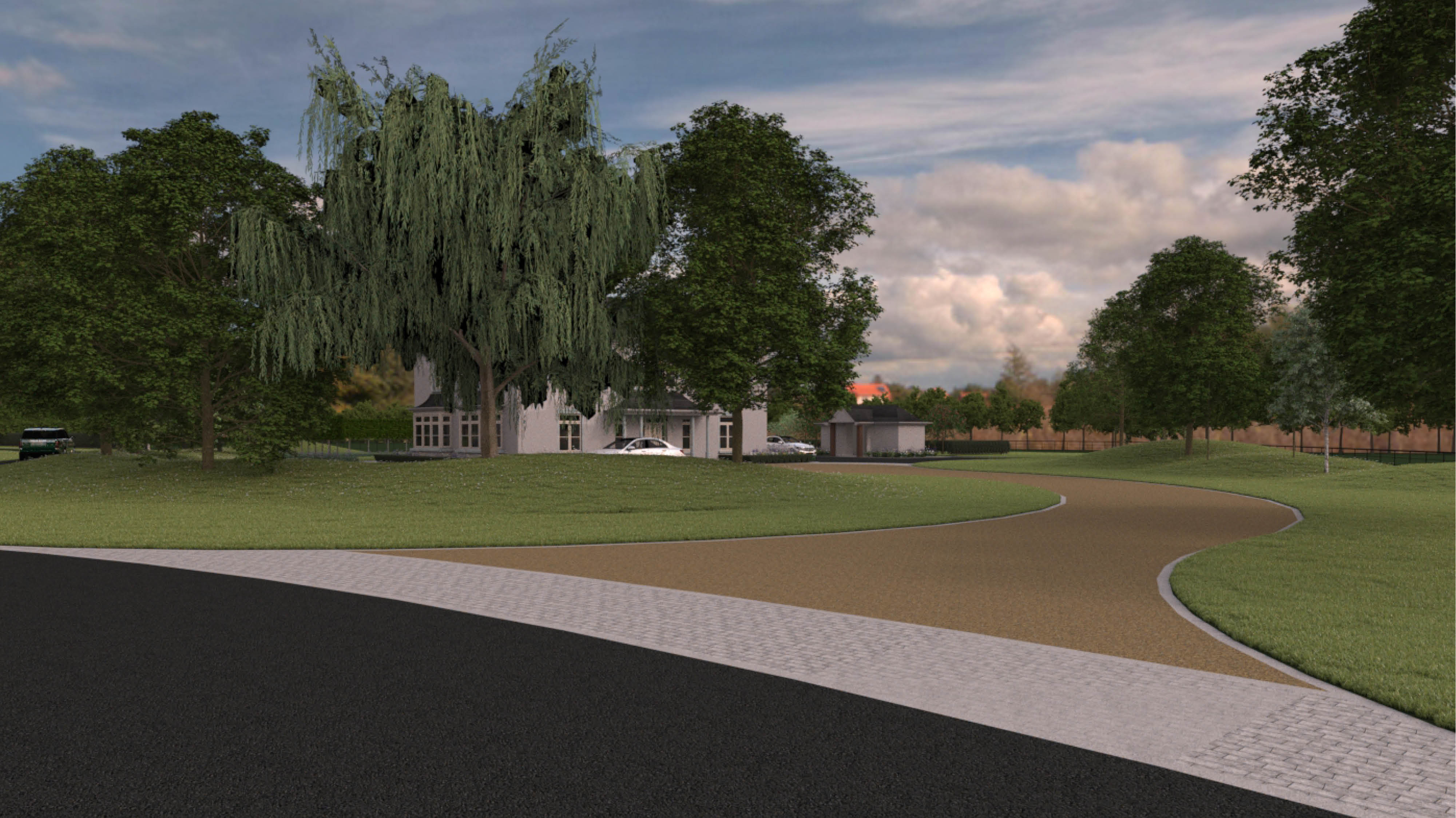 3DDesign24