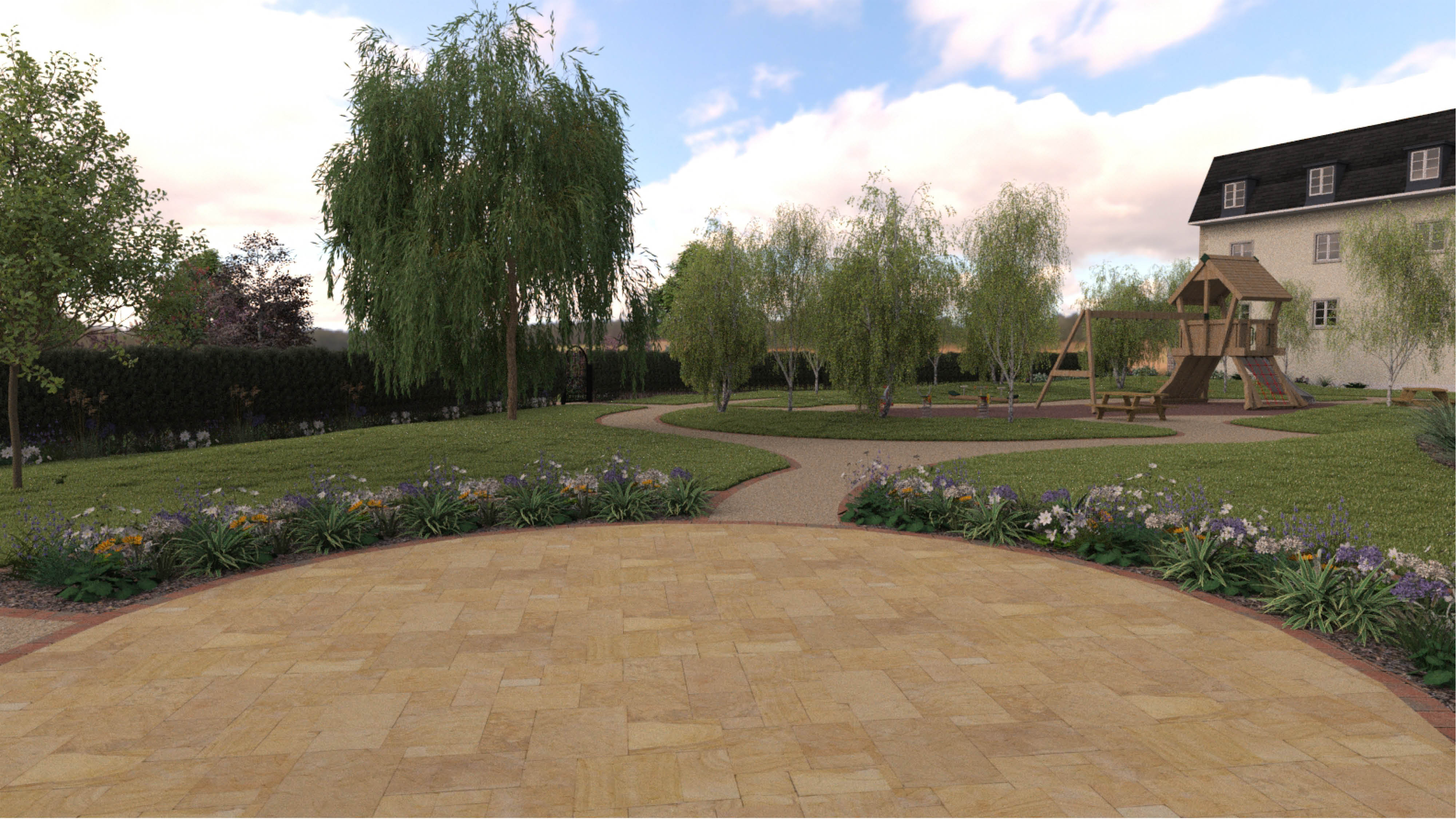 3DDesign29