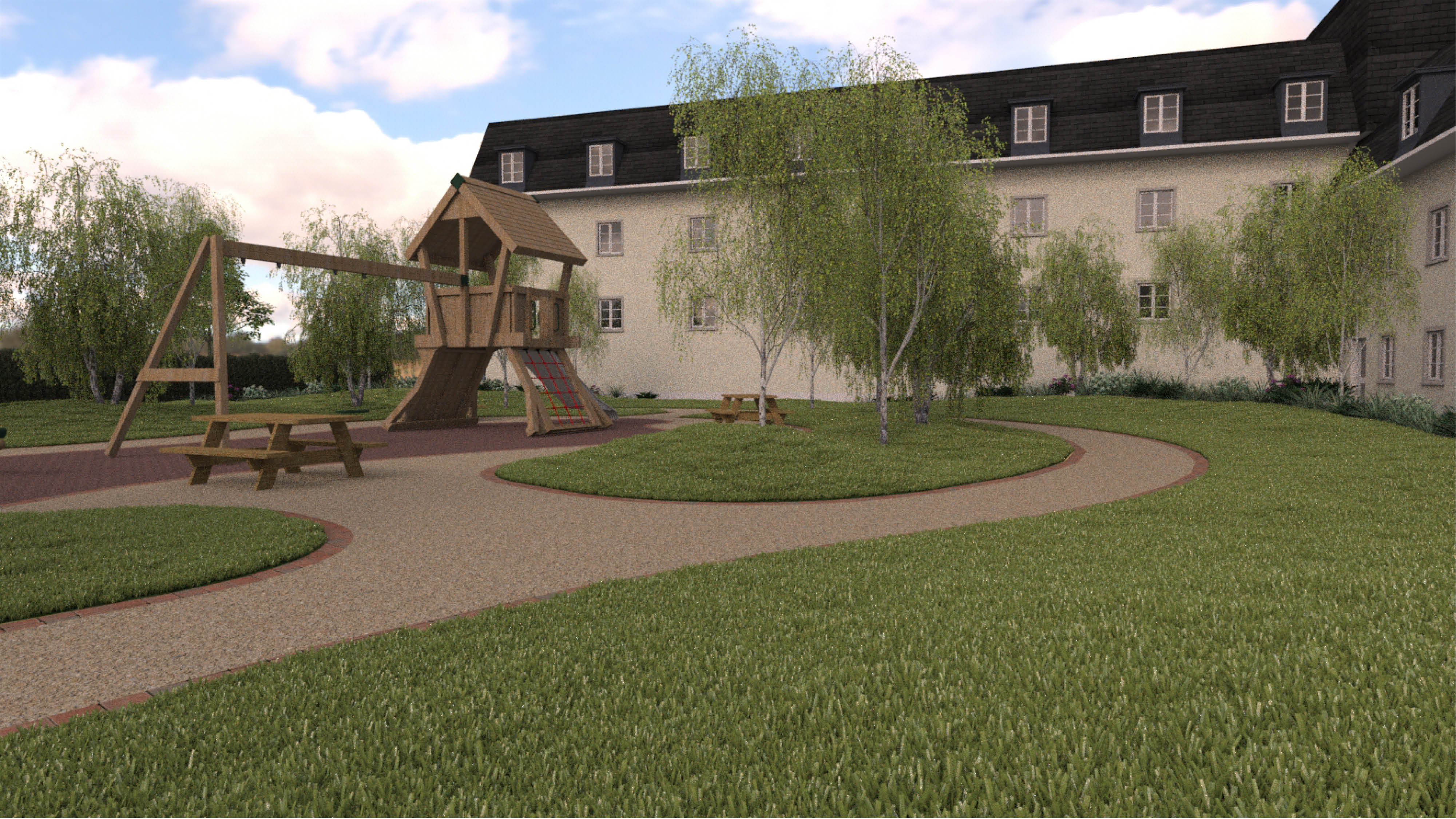 3DDesign31