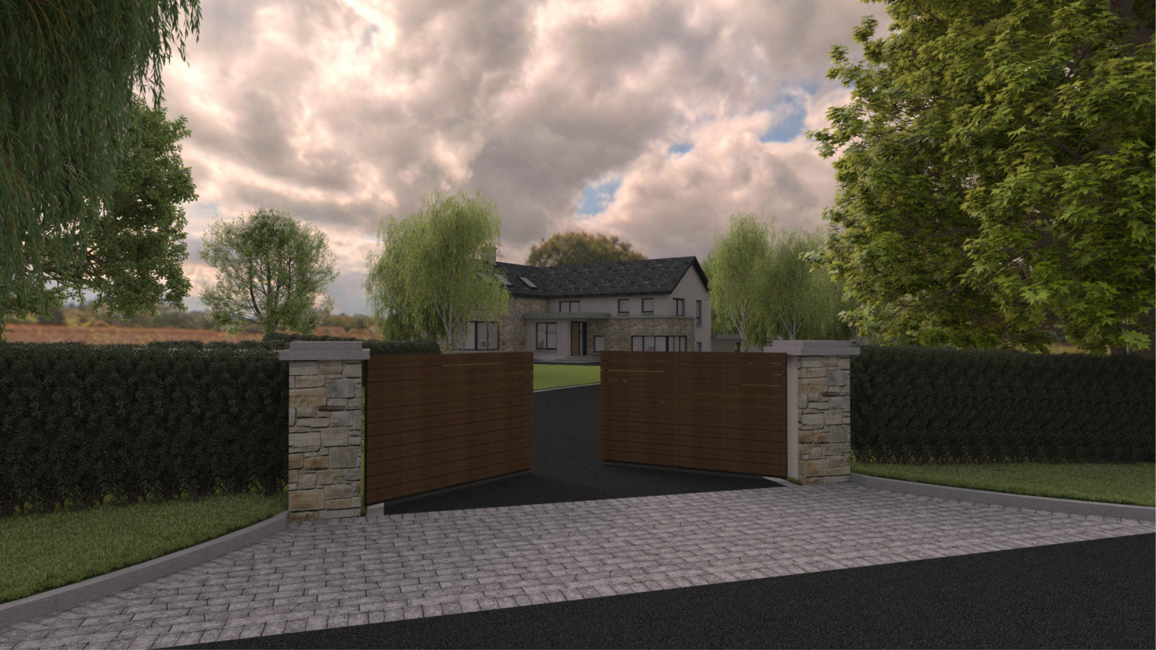3DDesign32