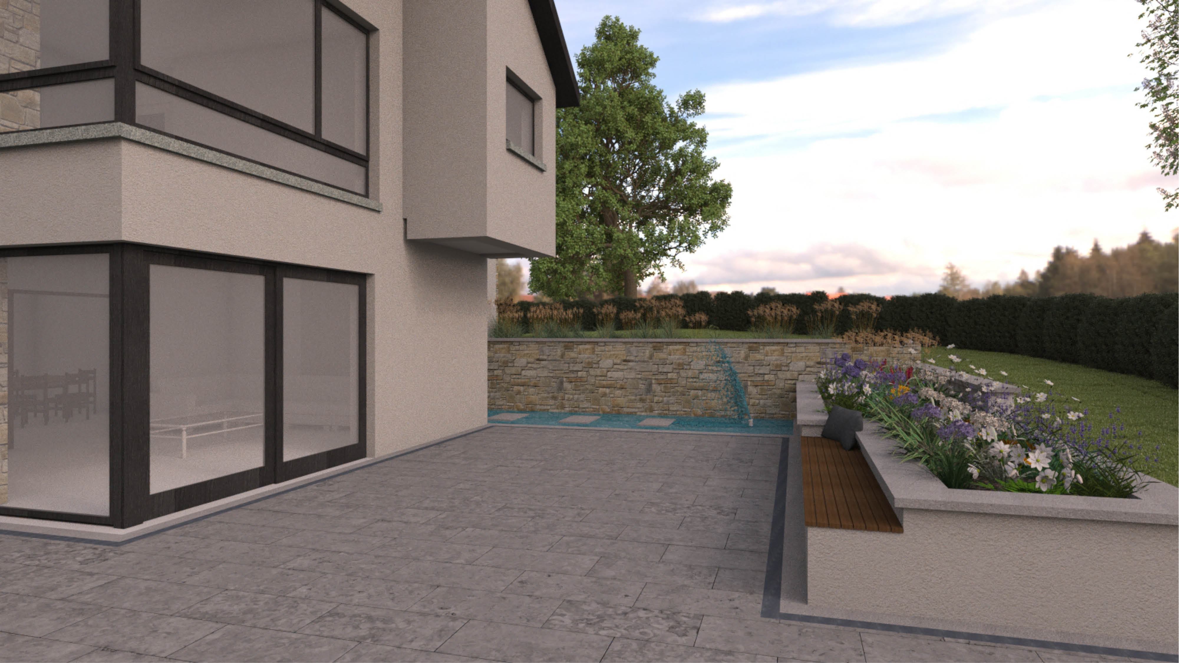 3DDesign33