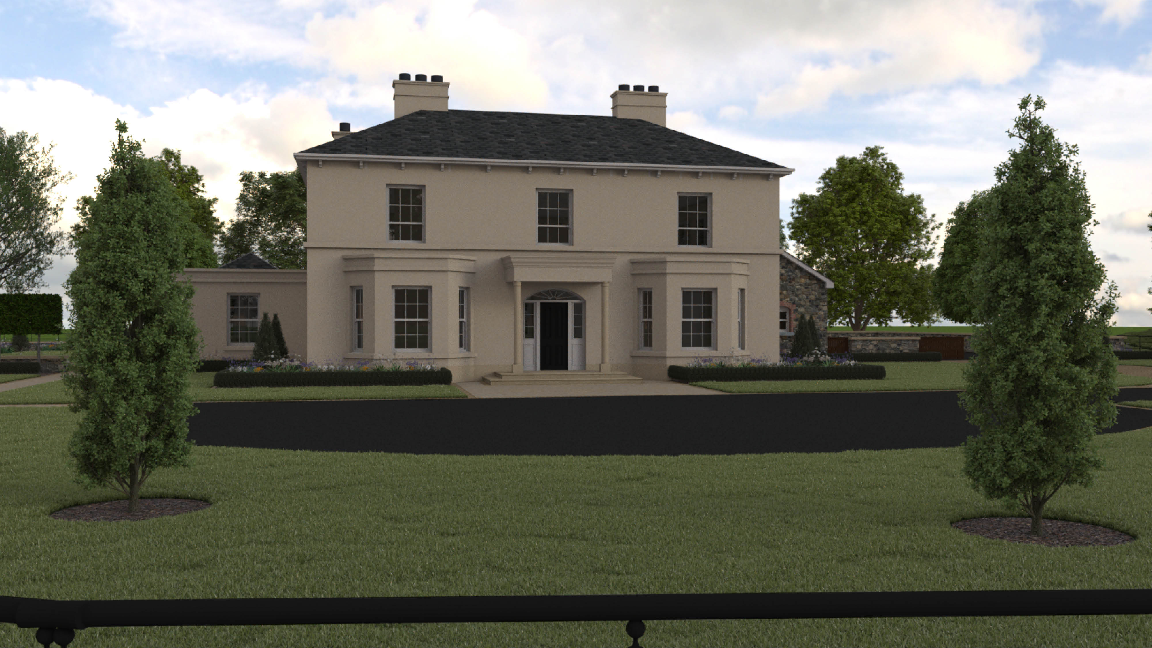 3DDesign35