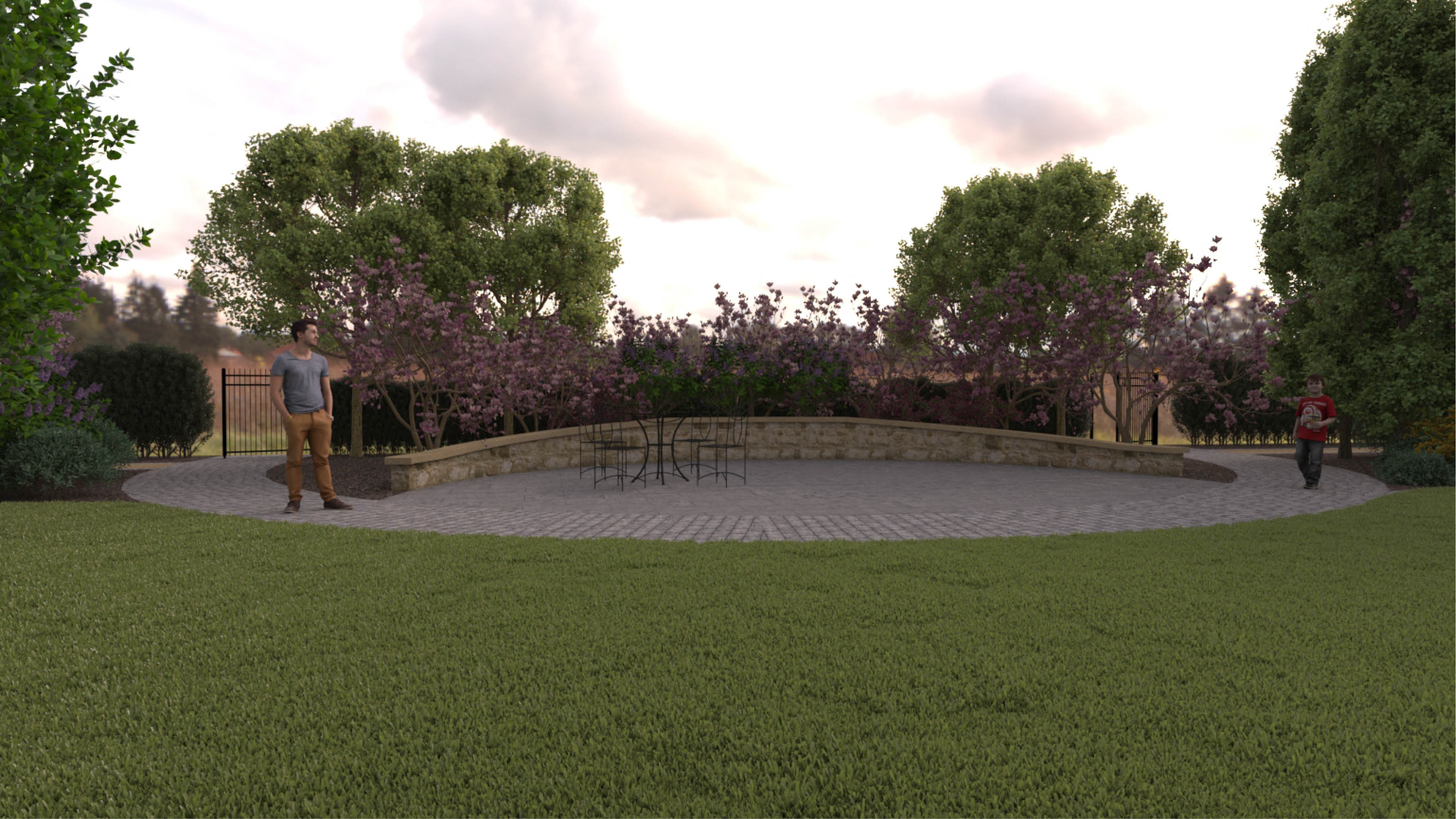 3DDesign5