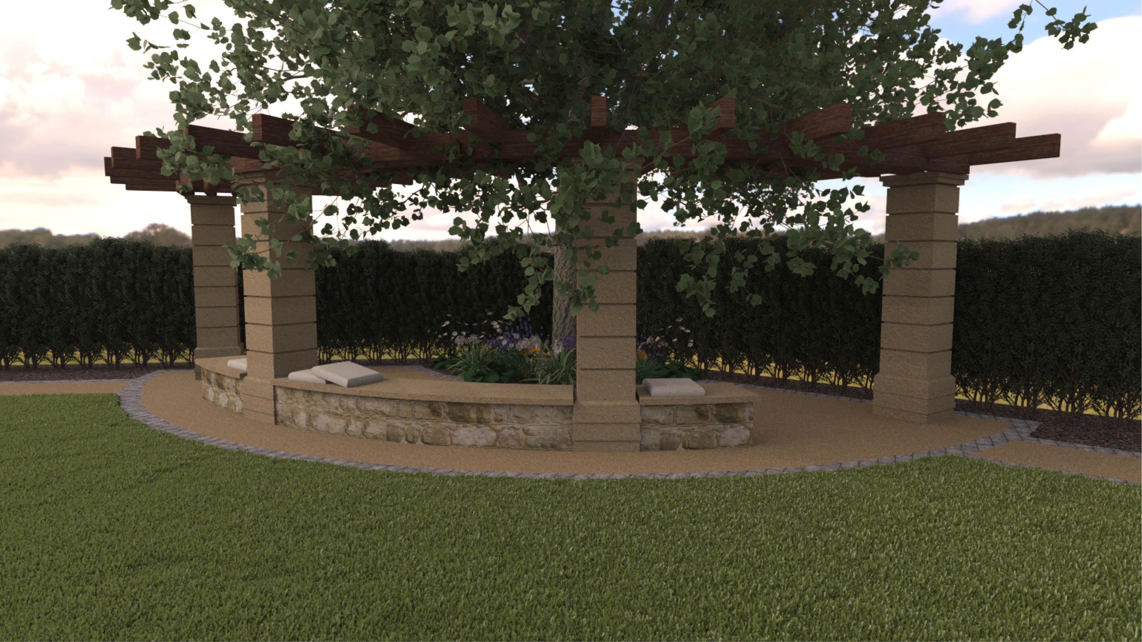 3DDesign6