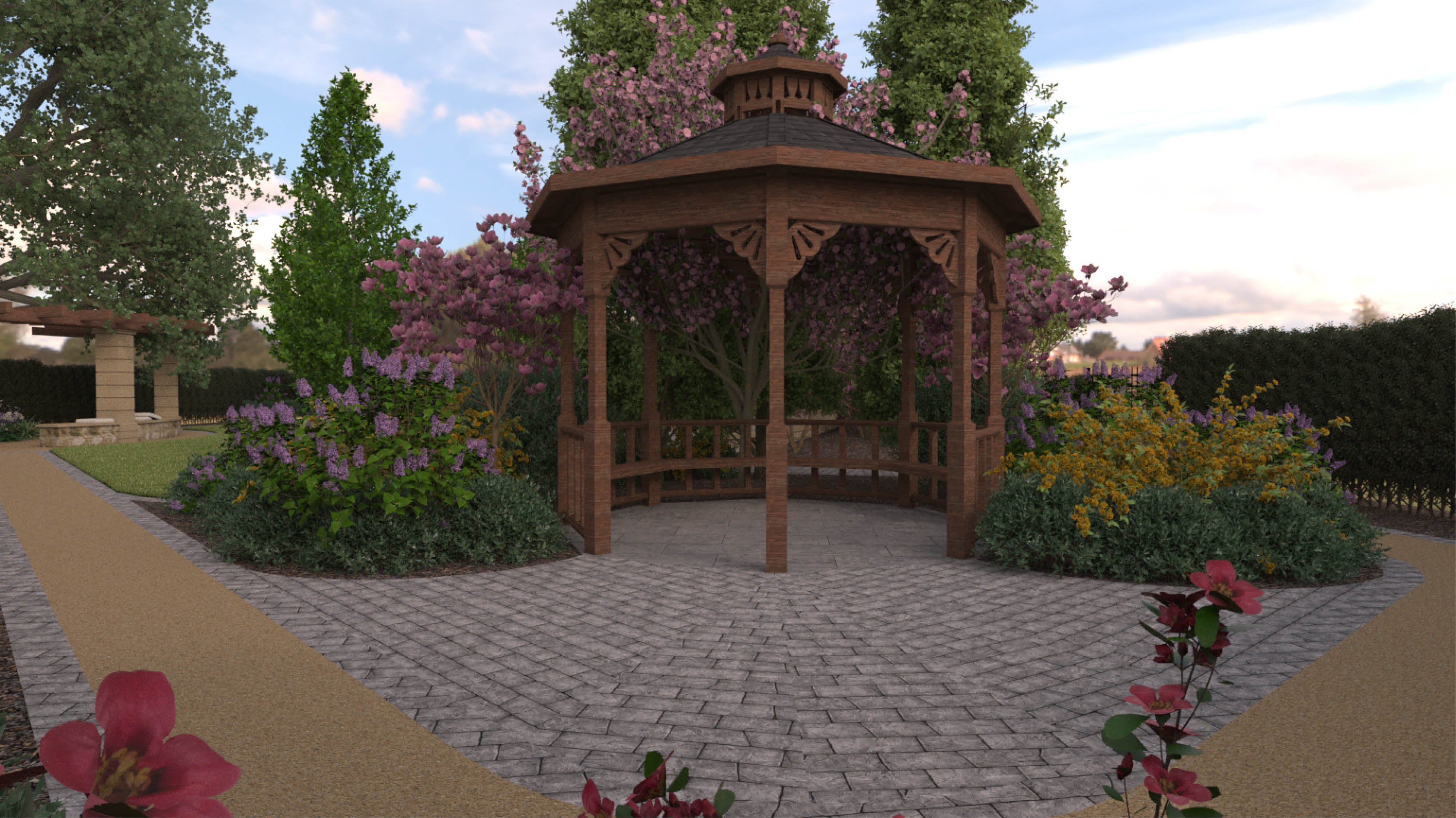 3DDesign7