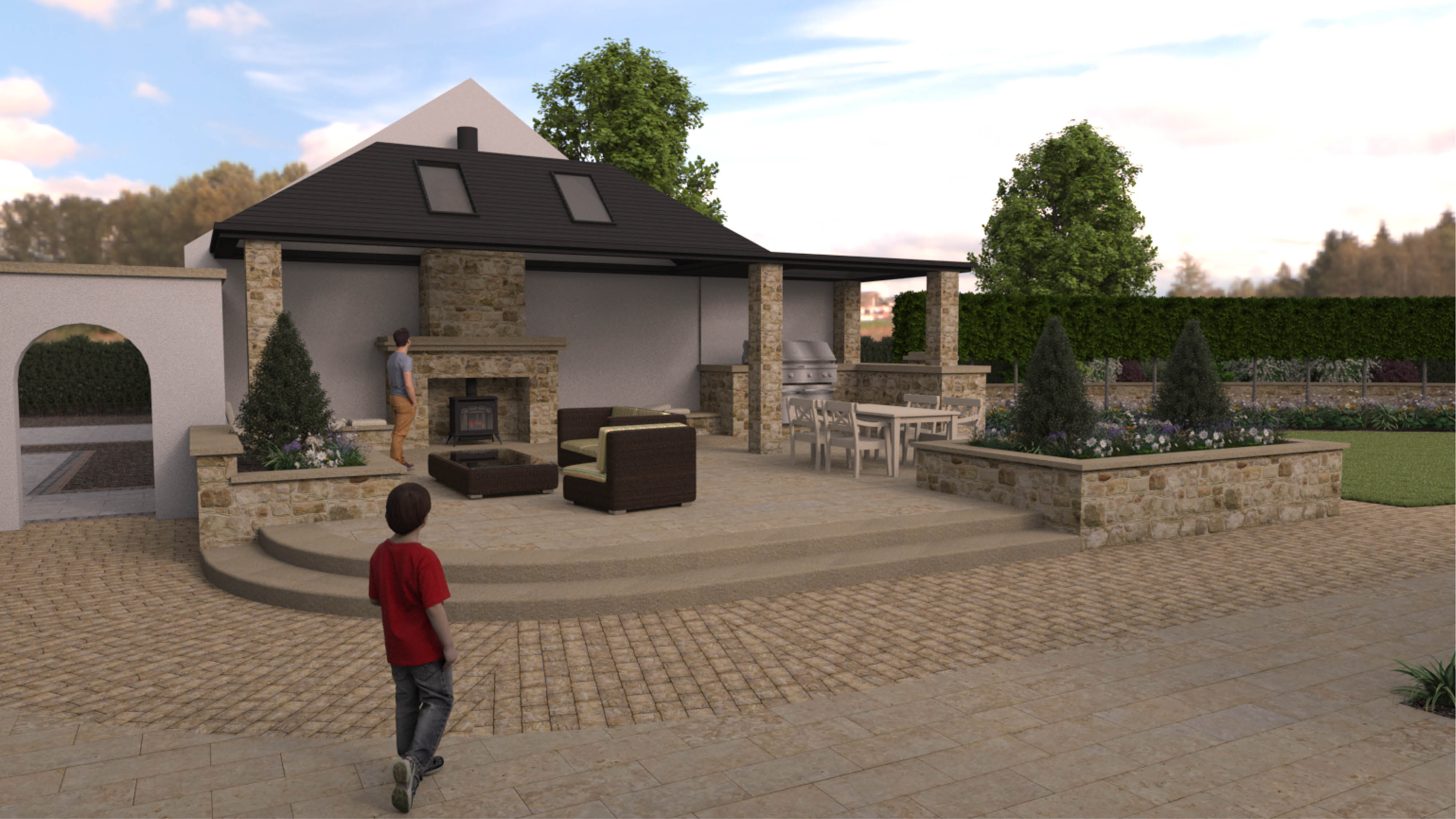 3DDesign8