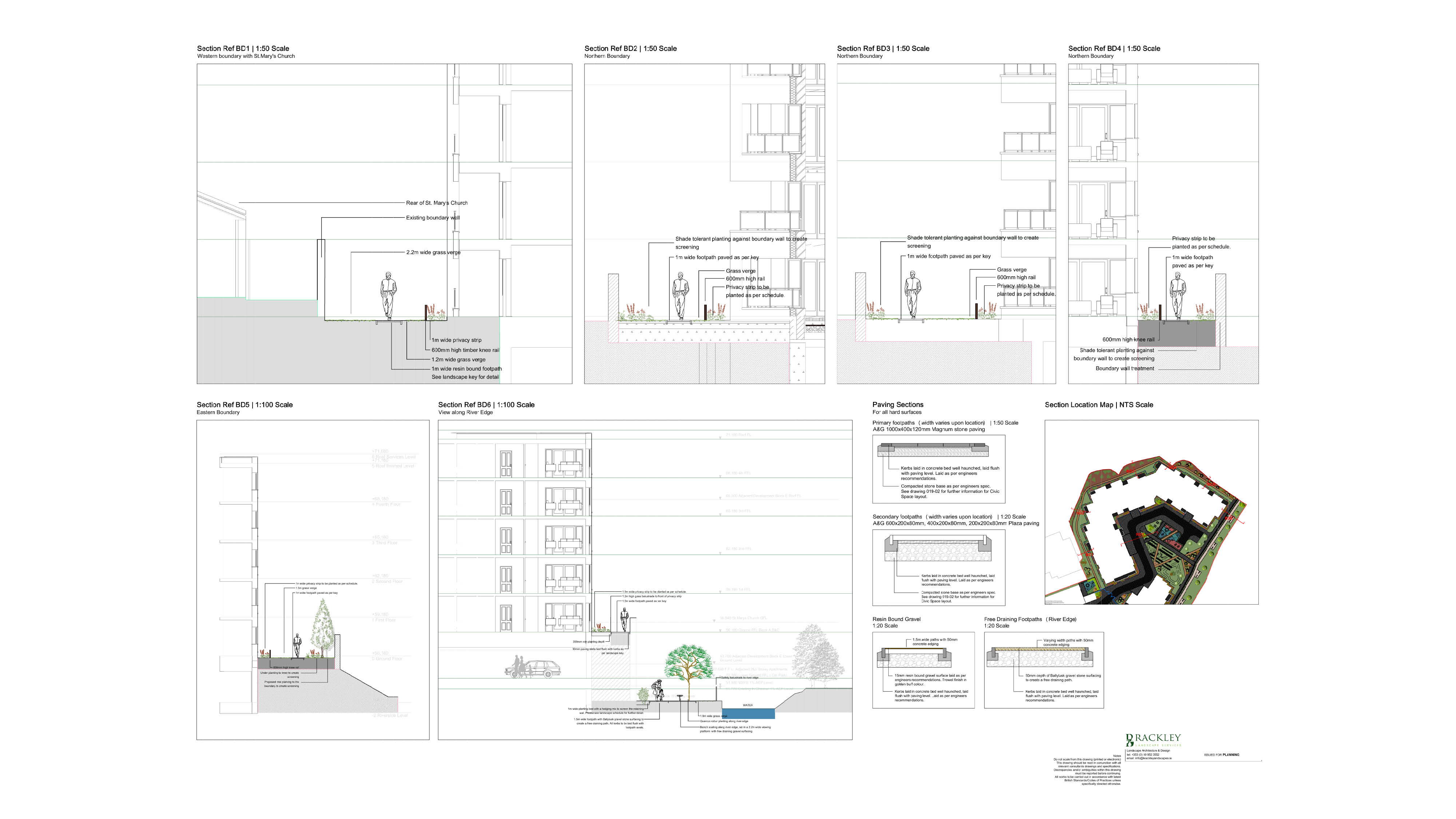 Consultancy7