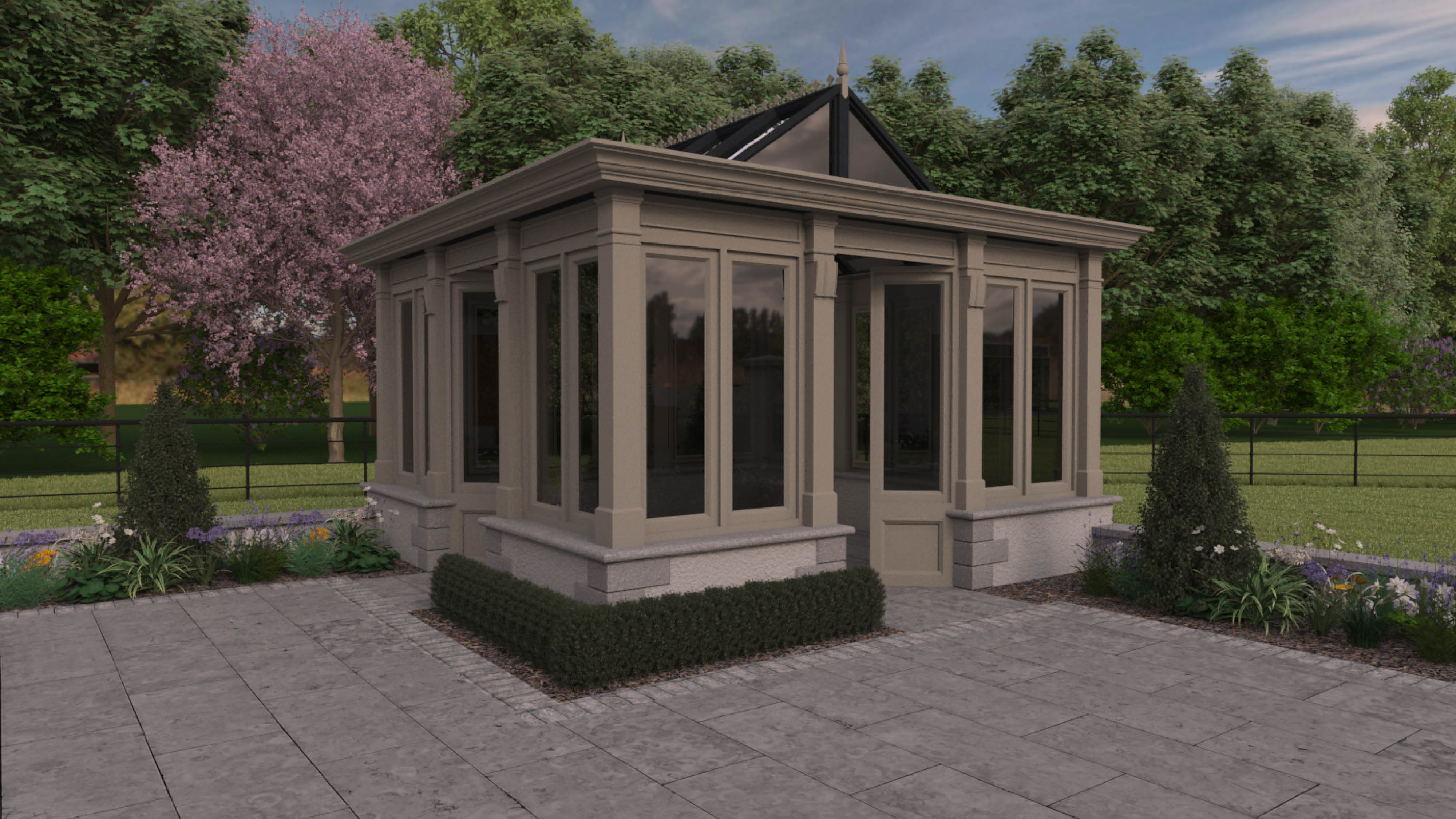 OutdoorRoom15