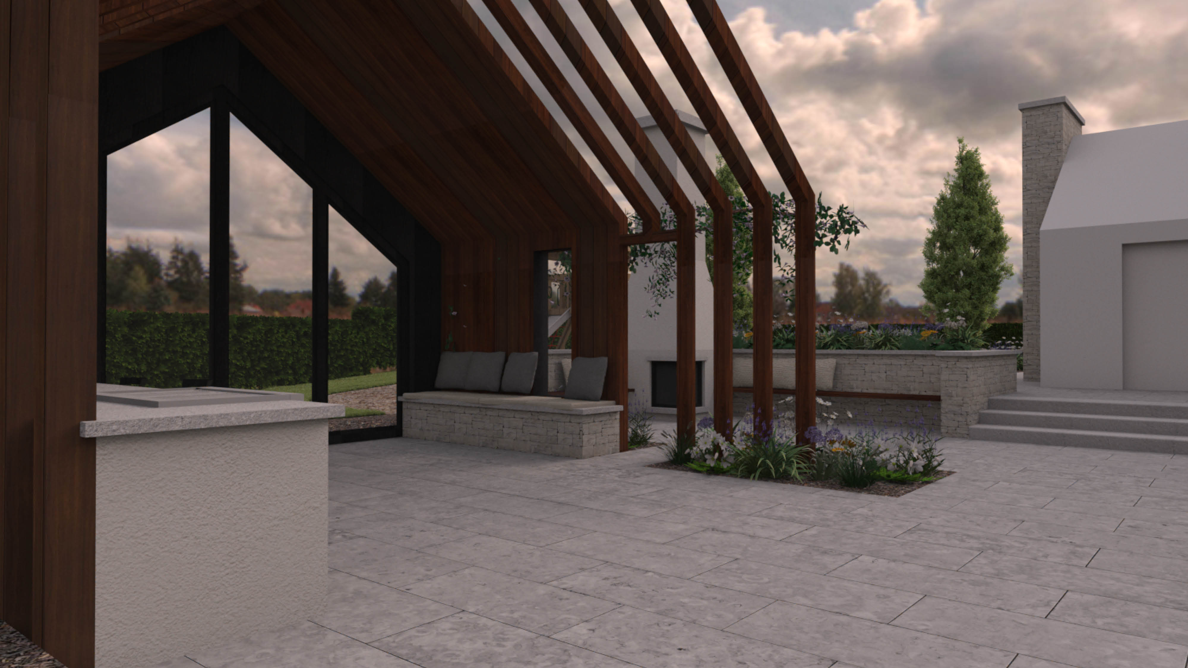 OutdoorRoom2
