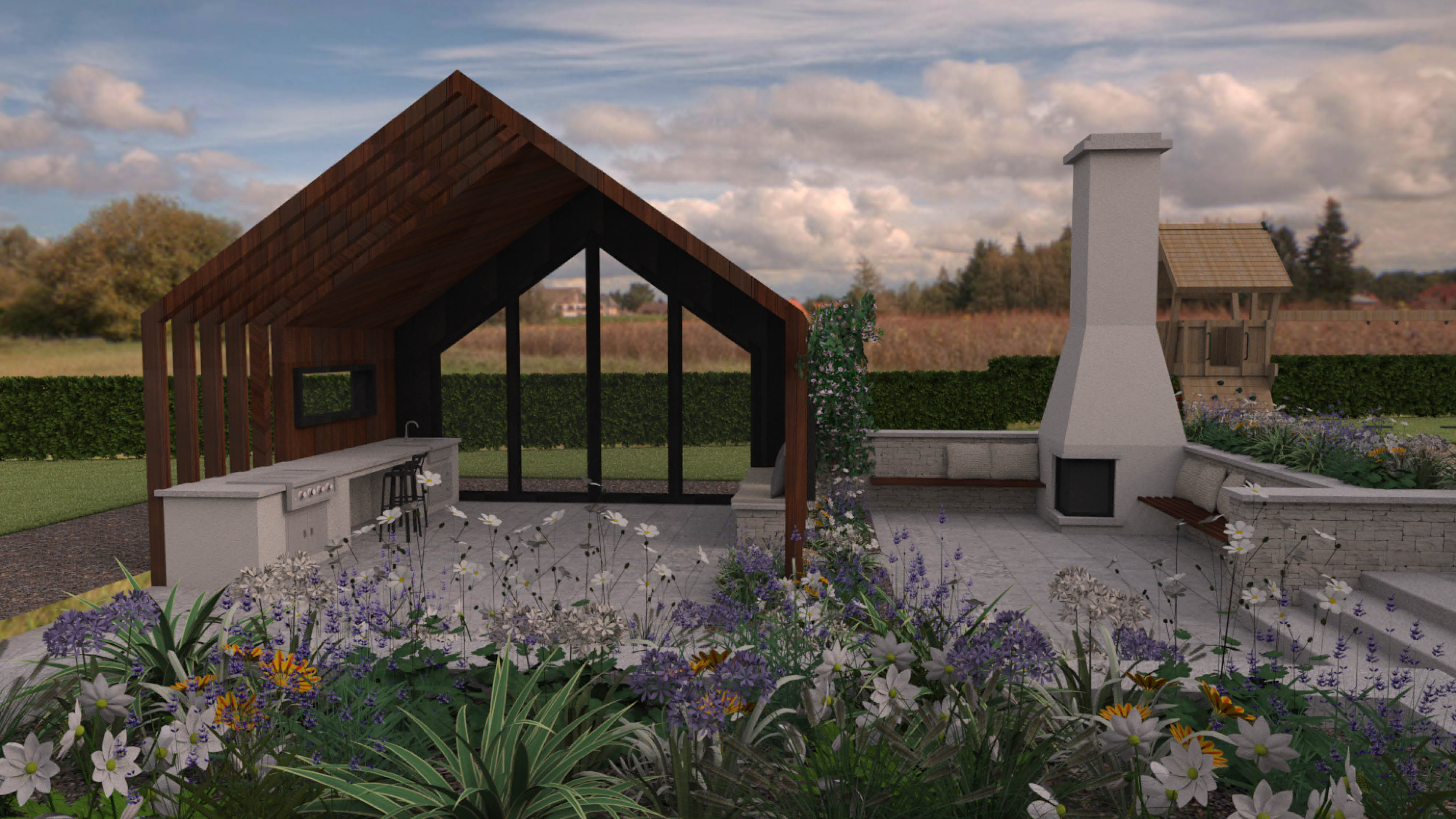 OutdoorRoom3