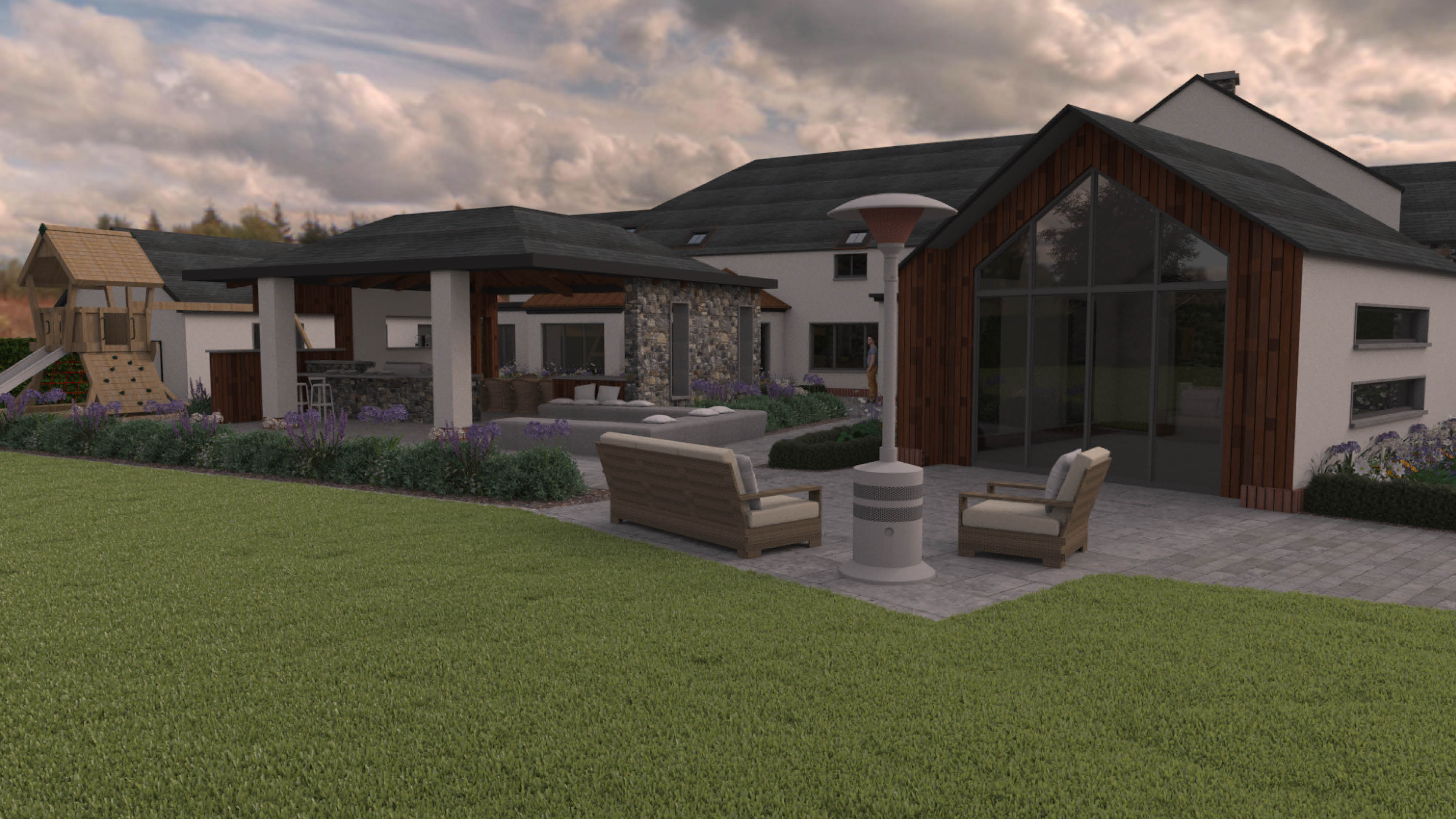 OutdoorRoom4