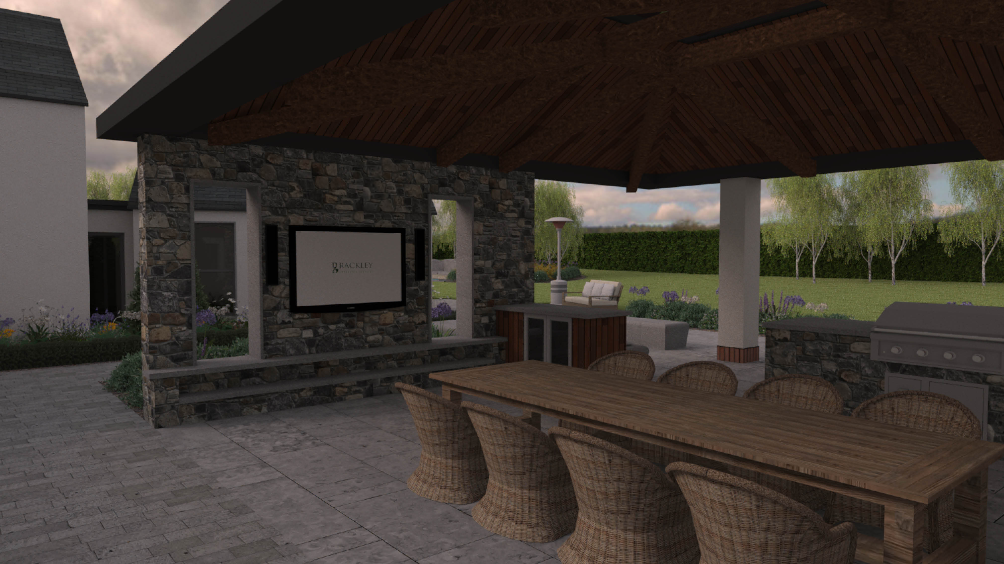OutdoorRoom7