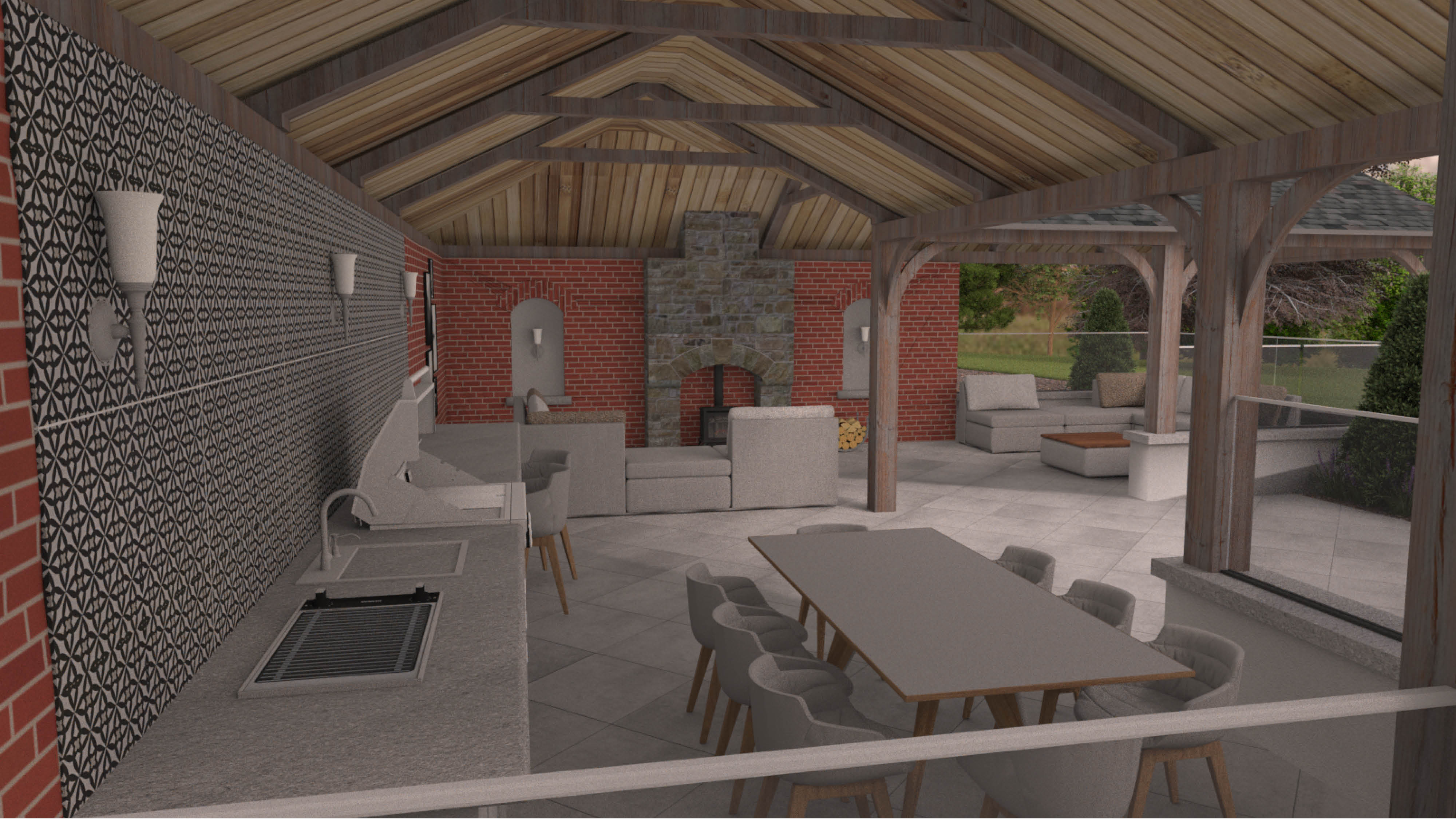 OutdoorRoom8