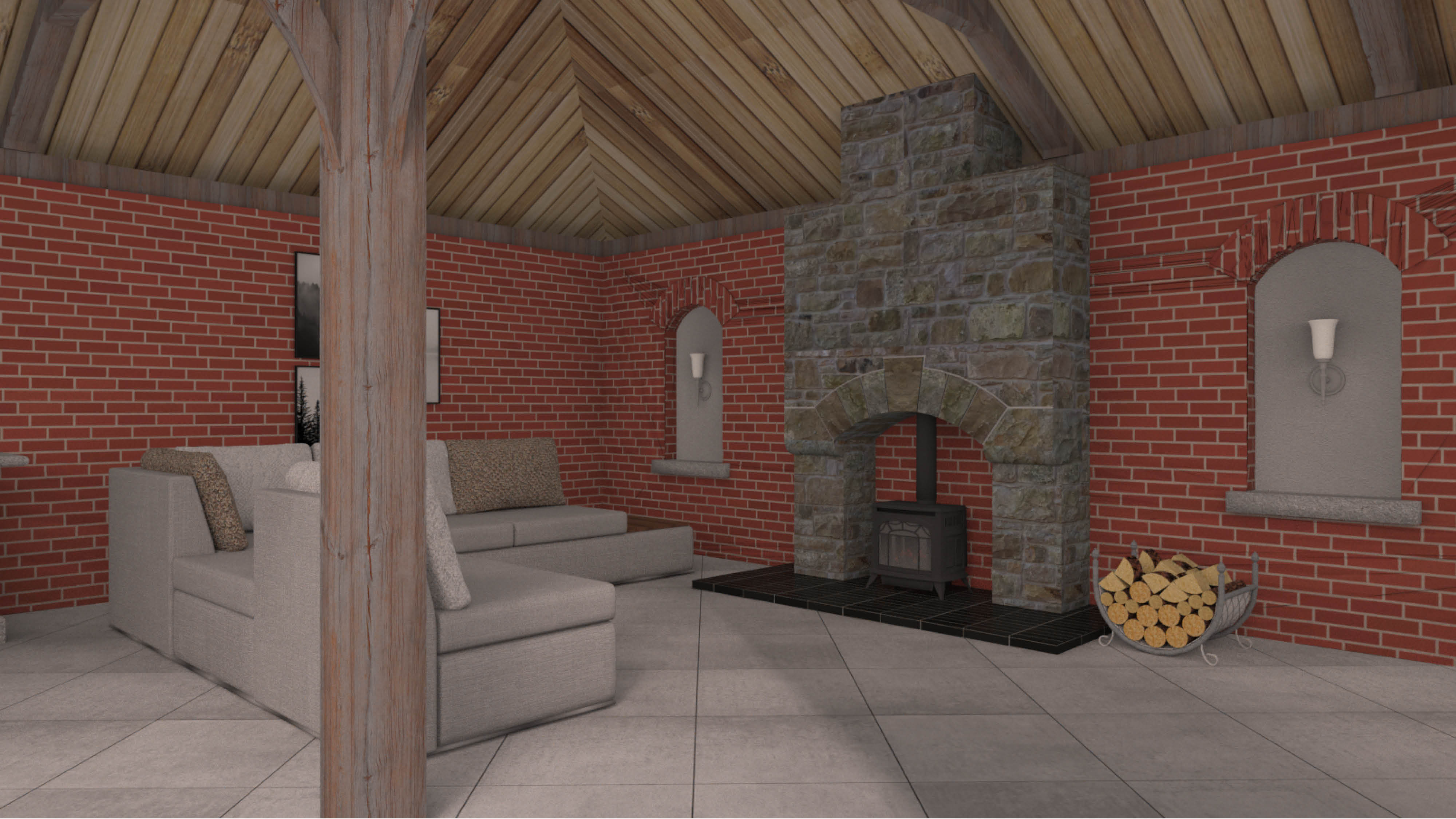 OutdoorRoom9
