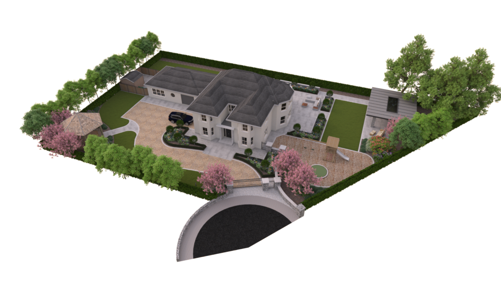 Design