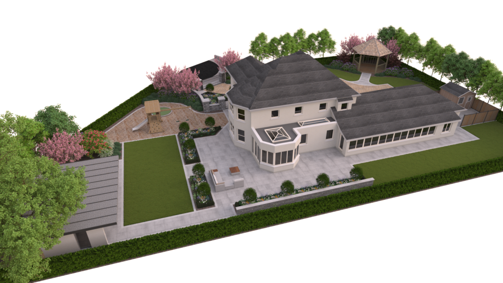 Design (2)