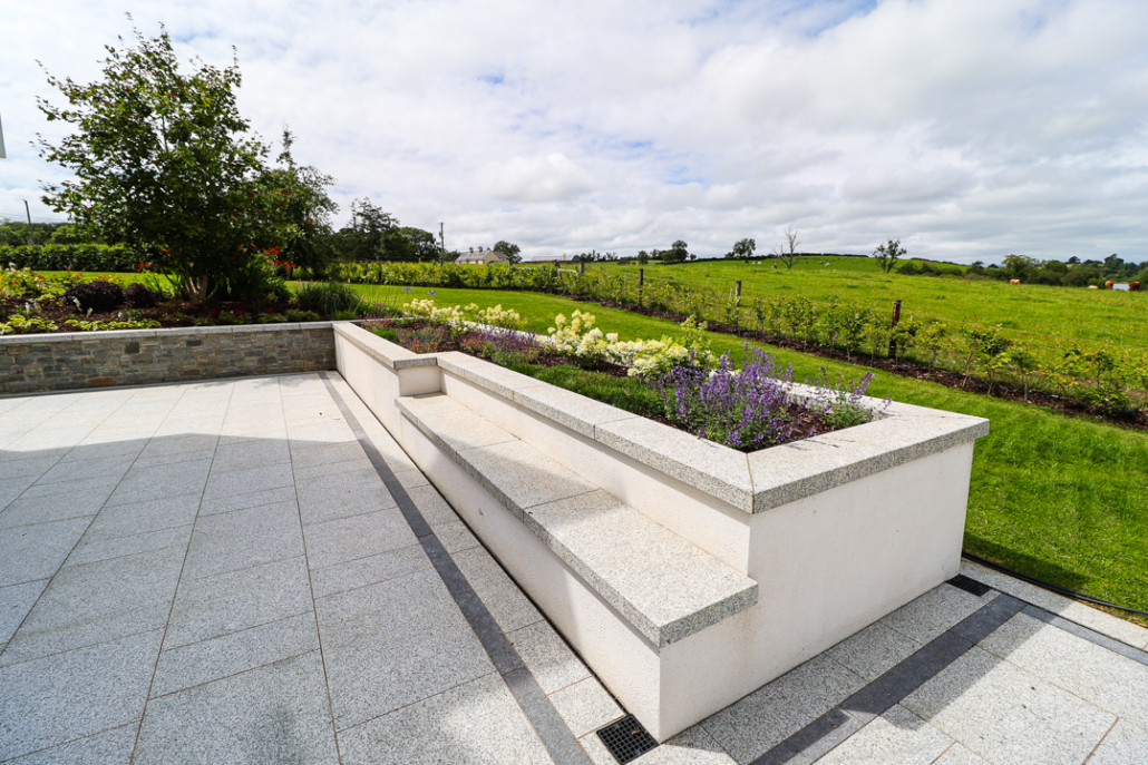 IMG_1815